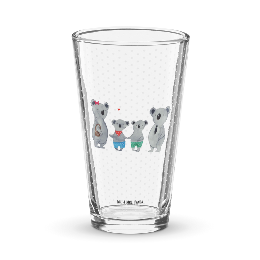 Premium drinking glass Koala family with two kids Premium Saftglas, Premium Trinkglas, Premium Trinkglas Stapelbar, Edles Trinkglas, Premium Trinkglas Geschenkidee, Premium Longdrinkglas, Luxus Trinkglas, Premium Trinkglas Mit Motiv, Premium Trinkglas Set, Premium Trinkglas Aus Bleikristall, Premium Cocktailglas, Premium Trinkglas Dickwandig, Premium Trinkglas Mit Henkel, Premium Likörglas, Premium Trinkglas Aus Borosilikatglas, Premium Barglas, Premium Trinkglas Mit Spruch, Premium Trinkglas Mit Namensgravur, Hochwertiges Trinkglas, Designer Trinkglas, Premium Trinkglas Spülmaschinenfest, Premium Trinkglas Für Zuhause, Premium Trinkglas Mit Gravur, Premium Trinkglas Für Bar, Premium Glas-Set, Premium Weinglas, Premium Trinkglas Ohne Henkel, Premium Whiskyglas, Premium Sektglas, Premium Trinkglas Aus Kristallglas, Kristallklares Trinkglas, Premium Bierglas, Premium Tumbler, Premium Wasserglas, Premium Trinkglas Dünnwandig, Kristall Trinkglas, Premium Trinkglas Für Restaurant, Familie, Vatertag, Muttertag, Bruder, Schwester, Mama, Papa, Oma, Opa, Koala, beste Familie, Familienzeit, Koalafamilie, Familienleben, Koalabär, Lieblingsfamilie