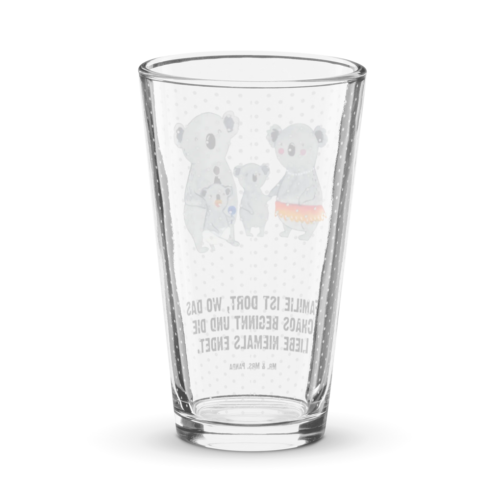 Szklanka do picia premium Rodzina koali Premium Weinglas, Premium Trinkglas Für Zuhause, Premium Trinkglas Stapelbar, Premium Sektglas, Premium Tumbler, Premium Wasserglas, Premium Trinkglas Ohne Henkel, Premium Cocktailglas, Premium Trinkglas Set, Premium Trinkglas Spülmaschinenfest, Premium Bierglas, Hochwertiges Trinkglas, Premium Trinkglas Für Bar, Premium Trinkglas Mit Namensgravur, Premium Saftglas, Premium Trinkglas Mit Motiv, Edles Trinkglas, Premium Barglas, Designer Trinkglas, Premium Trinkglas Mit Henkel, Kristallklares Trinkglas, Premium Glas-Set, Premium Likörglas, Premium Trinkglas Mit Gravur, Premium Trinkglas Aus Bleikristall, Premium Trinkglas Für Restaurant, Premium Longdrinkglas, Premium Trinkglas Aus Borosilikatglas, Premium Trinkglas, Premium Trinkglas Aus Kristallglas, Premium Trinkglas Dickwandig, Premium Trinkglas Dünnwandig, Kristall Trinkglas, Premium Trinkglas Geschenkidee, Premium Trinkglas Mit Spruch, Premium Whiskyglas, Luxus Trinkglas, Familie, Vatertag, Muttertag, Bruder, Schwester, Mama, Papa, Oma, Opa, Kinder, Koalas, Geschwister, Family, Familienleben, Koala