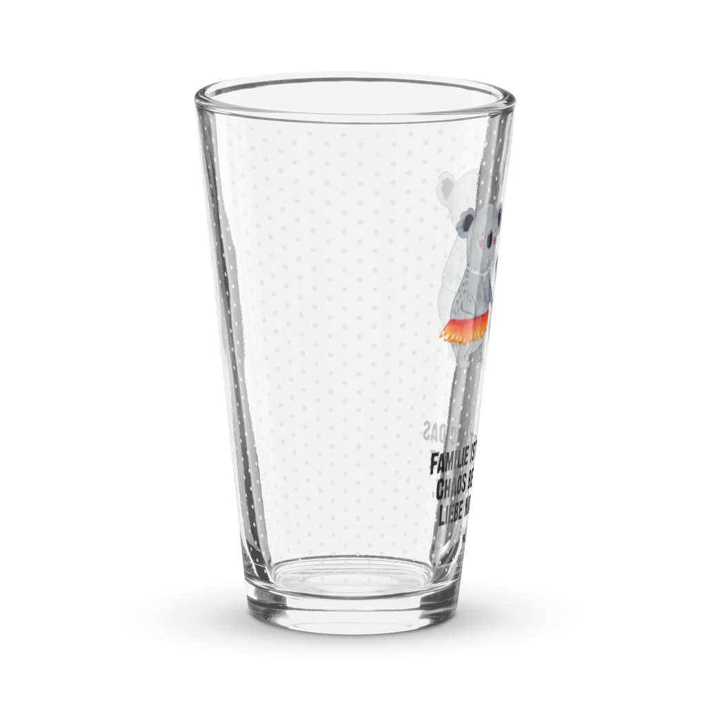 Szklanka do picia premium Rodzina koali Premium Weinglas, Premium Trinkglas Für Zuhause, Premium Trinkglas Stapelbar, Premium Sektglas, Premium Tumbler, Premium Wasserglas, Premium Trinkglas Ohne Henkel, Premium Cocktailglas, Premium Trinkglas Set, Premium Trinkglas Spülmaschinenfest, Premium Bierglas, Hochwertiges Trinkglas, Premium Trinkglas Für Bar, Premium Trinkglas Mit Namensgravur, Premium Saftglas, Premium Trinkglas Mit Motiv, Edles Trinkglas, Premium Barglas, Designer Trinkglas, Premium Trinkglas Mit Henkel, Kristallklares Trinkglas, Premium Glas-Set, Premium Likörglas, Premium Trinkglas Mit Gravur, Premium Trinkglas Aus Bleikristall, Premium Trinkglas Für Restaurant, Premium Longdrinkglas, Premium Trinkglas Aus Borosilikatglas, Premium Trinkglas, Premium Trinkglas Aus Kristallglas, Premium Trinkglas Dickwandig, Premium Trinkglas Dünnwandig, Kristall Trinkglas, Premium Trinkglas Geschenkidee, Premium Trinkglas Mit Spruch, Premium Whiskyglas, Luxus Trinkglas, Familie, Vatertag, Muttertag, Bruder, Schwester, Mama, Papa, Oma, Opa, Kinder, Koalas, Geschwister, Family, Familienleben, Koala