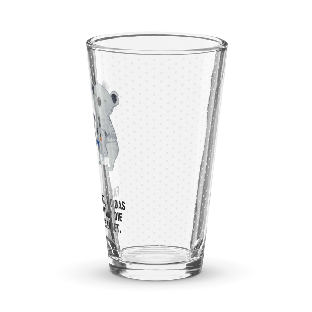 Szklanka do picia premium Rodzina koali Premium Weinglas, Premium Trinkglas Für Zuhause, Premium Trinkglas Stapelbar, Premium Sektglas, Premium Tumbler, Premium Wasserglas, Premium Trinkglas Ohne Henkel, Premium Cocktailglas, Premium Trinkglas Set, Premium Trinkglas Spülmaschinenfest, Premium Bierglas, Hochwertiges Trinkglas, Premium Trinkglas Für Bar, Premium Trinkglas Mit Namensgravur, Premium Saftglas, Premium Trinkglas Mit Motiv, Edles Trinkglas, Premium Barglas, Designer Trinkglas, Premium Trinkglas Mit Henkel, Kristallklares Trinkglas, Premium Glas-Set, Premium Likörglas, Premium Trinkglas Mit Gravur, Premium Trinkglas Aus Bleikristall, Premium Trinkglas Für Restaurant, Premium Longdrinkglas, Premium Trinkglas Aus Borosilikatglas, Premium Trinkglas, Premium Trinkglas Aus Kristallglas, Premium Trinkglas Dickwandig, Premium Trinkglas Dünnwandig, Kristall Trinkglas, Premium Trinkglas Geschenkidee, Premium Trinkglas Mit Spruch, Premium Whiskyglas, Luxus Trinkglas, Familie, Vatertag, Muttertag, Bruder, Schwester, Mama, Papa, Oma, Opa, Kinder, Koalas, Geschwister, Family, Familienleben, Koala
