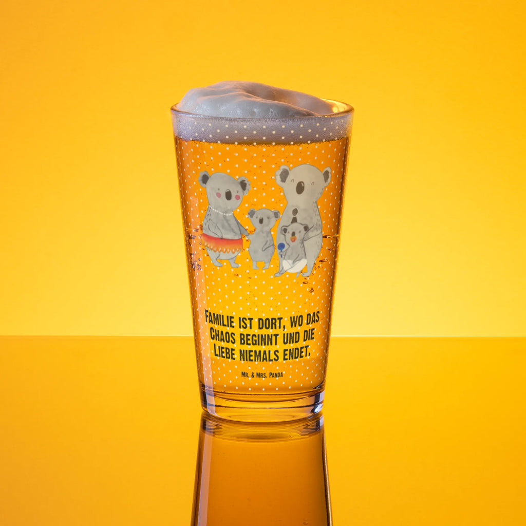 Szklanka do picia premium Rodzina koali Premium Weinglas, Premium Trinkglas Für Zuhause, Premium Trinkglas Stapelbar, Premium Sektglas, Premium Tumbler, Premium Wasserglas, Premium Trinkglas Ohne Henkel, Premium Cocktailglas, Premium Trinkglas Set, Premium Trinkglas Spülmaschinenfest, Premium Bierglas, Hochwertiges Trinkglas, Premium Trinkglas Für Bar, Premium Trinkglas Mit Namensgravur, Premium Saftglas, Premium Trinkglas Mit Motiv, Edles Trinkglas, Premium Barglas, Designer Trinkglas, Premium Trinkglas Mit Henkel, Kristallklares Trinkglas, Premium Glas-Set, Premium Likörglas, Premium Trinkglas Mit Gravur, Premium Trinkglas Aus Bleikristall, Premium Trinkglas Für Restaurant, Premium Longdrinkglas, Premium Trinkglas Aus Borosilikatglas, Premium Trinkglas, Premium Trinkglas Aus Kristallglas, Premium Trinkglas Dickwandig, Premium Trinkglas Dünnwandig, Kristall Trinkglas, Premium Trinkglas Geschenkidee, Premium Trinkglas Mit Spruch, Premium Whiskyglas, Luxus Trinkglas, Familie, Vatertag, Muttertag, Bruder, Schwester, Mama, Papa, Oma, Opa, Kinder, Koalas, Geschwister, Family, Familienleben, Koala