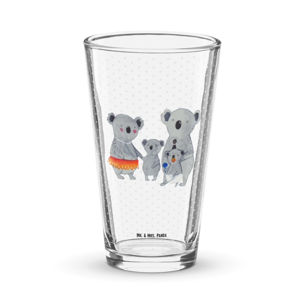 Szklanka do picia premium Rodzina koali Premium Weinglas, Premium Trinkglas Für Zuhause, Premium Trinkglas Stapelbar, Premium Sektglas, Premium Tumbler, Premium Wasserglas, Premium Trinkglas Ohne Henkel, Premium Cocktailglas, Premium Trinkglas Set, Premium Trinkglas Spülmaschinenfest, Premium Bierglas, Hochwertiges Trinkglas, Premium Trinkglas Für Bar, Premium Trinkglas Mit Namensgravur, Premium Saftglas, Premium Trinkglas Mit Motiv, Edles Trinkglas, Premium Barglas, Designer Trinkglas, Premium Trinkglas Mit Henkel, Kristallklares Trinkglas, Premium Glas-Set, Premium Likörglas, Premium Trinkglas Mit Gravur, Premium Trinkglas Aus Bleikristall, Premium Trinkglas Für Restaurant, Premium Longdrinkglas, Premium Trinkglas Aus Borosilikatglas, Premium Trinkglas, Premium Trinkglas Aus Kristallglas, Premium Trinkglas Dickwandig, Premium Trinkglas Dünnwandig, Kristall Trinkglas, Premium Trinkglas Geschenkidee, Premium Trinkglas Mit Spruch, Premium Whiskyglas, Luxus Trinkglas, Familie, Vatertag, Muttertag, Bruder, Schwester, Mama, Papa, Oma, Opa, Kinder, Koalas, Geschwister, Family, Familienleben, Koala