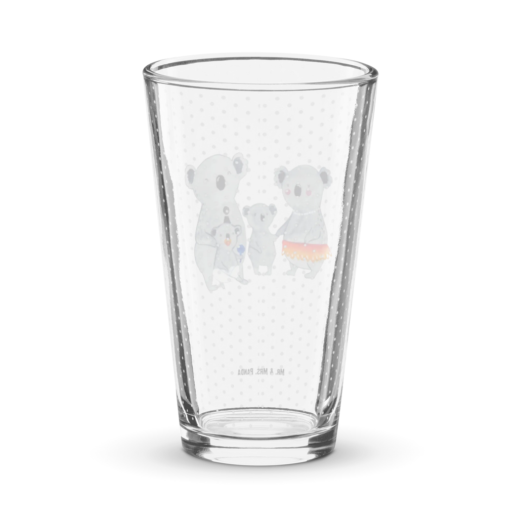 Szklanka do picia premium Rodzina koali Premium Weinglas, Premium Trinkglas Für Zuhause, Premium Trinkglas Stapelbar, Premium Sektglas, Premium Tumbler, Premium Wasserglas, Premium Trinkglas Ohne Henkel, Premium Cocktailglas, Premium Trinkglas Set, Premium Trinkglas Spülmaschinenfest, Premium Bierglas, Hochwertiges Trinkglas, Premium Trinkglas Für Bar, Premium Trinkglas Mit Namensgravur, Premium Saftglas, Premium Trinkglas Mit Motiv, Edles Trinkglas, Premium Barglas, Designer Trinkglas, Premium Trinkglas Mit Henkel, Kristallklares Trinkglas, Premium Glas-Set, Premium Likörglas, Premium Trinkglas Mit Gravur, Premium Trinkglas Aus Bleikristall, Premium Trinkglas Für Restaurant, Premium Longdrinkglas, Premium Trinkglas Aus Borosilikatglas, Premium Trinkglas, Premium Trinkglas Aus Kristallglas, Premium Trinkglas Dickwandig, Premium Trinkglas Dünnwandig, Kristall Trinkglas, Premium Trinkglas Geschenkidee, Premium Trinkglas Mit Spruch, Premium Whiskyglas, Luxus Trinkglas, Familie, Vatertag, Muttertag, Bruder, Schwester, Mama, Papa, Oma, Opa, Kinder, Koalas, Geschwister, Family, Familienleben, Koala
