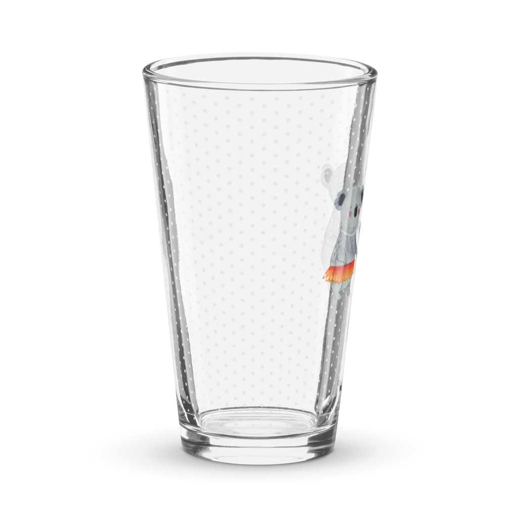 Szklanka do picia premium Rodzina koali Premium Weinglas, Premium Trinkglas Für Zuhause, Premium Trinkglas Stapelbar, Premium Sektglas, Premium Tumbler, Premium Wasserglas, Premium Trinkglas Ohne Henkel, Premium Cocktailglas, Premium Trinkglas Set, Premium Trinkglas Spülmaschinenfest, Premium Bierglas, Hochwertiges Trinkglas, Premium Trinkglas Für Bar, Premium Trinkglas Mit Namensgravur, Premium Saftglas, Premium Trinkglas Mit Motiv, Edles Trinkglas, Premium Barglas, Designer Trinkglas, Premium Trinkglas Mit Henkel, Kristallklares Trinkglas, Premium Glas-Set, Premium Likörglas, Premium Trinkglas Mit Gravur, Premium Trinkglas Aus Bleikristall, Premium Trinkglas Für Restaurant, Premium Longdrinkglas, Premium Trinkglas Aus Borosilikatglas, Premium Trinkglas, Premium Trinkglas Aus Kristallglas, Premium Trinkglas Dickwandig, Premium Trinkglas Dünnwandig, Kristall Trinkglas, Premium Trinkglas Geschenkidee, Premium Trinkglas Mit Spruch, Premium Whiskyglas, Luxus Trinkglas, Familie, Vatertag, Muttertag, Bruder, Schwester, Mama, Papa, Oma, Opa, Kinder, Koalas, Geschwister, Family, Familienleben, Koala
