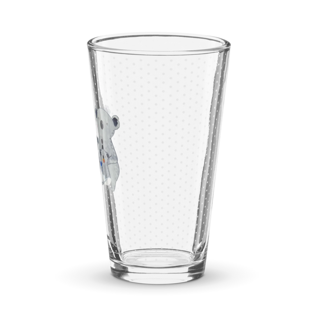 Szklanka do picia premium Rodzina koali Premium Weinglas, Premium Trinkglas Für Zuhause, Premium Trinkglas Stapelbar, Premium Sektglas, Premium Tumbler, Premium Wasserglas, Premium Trinkglas Ohne Henkel, Premium Cocktailglas, Premium Trinkglas Set, Premium Trinkglas Spülmaschinenfest, Premium Bierglas, Hochwertiges Trinkglas, Premium Trinkglas Für Bar, Premium Trinkglas Mit Namensgravur, Premium Saftglas, Premium Trinkglas Mit Motiv, Edles Trinkglas, Premium Barglas, Designer Trinkglas, Premium Trinkglas Mit Henkel, Kristallklares Trinkglas, Premium Glas-Set, Premium Likörglas, Premium Trinkglas Mit Gravur, Premium Trinkglas Aus Bleikristall, Premium Trinkglas Für Restaurant, Premium Longdrinkglas, Premium Trinkglas Aus Borosilikatglas, Premium Trinkglas, Premium Trinkglas Aus Kristallglas, Premium Trinkglas Dickwandig, Premium Trinkglas Dünnwandig, Kristall Trinkglas, Premium Trinkglas Geschenkidee, Premium Trinkglas Mit Spruch, Premium Whiskyglas, Luxus Trinkglas, Familie, Vatertag, Muttertag, Bruder, Schwester, Mama, Papa, Oma, Opa, Kinder, Koalas, Geschwister, Family, Familienleben, Koala