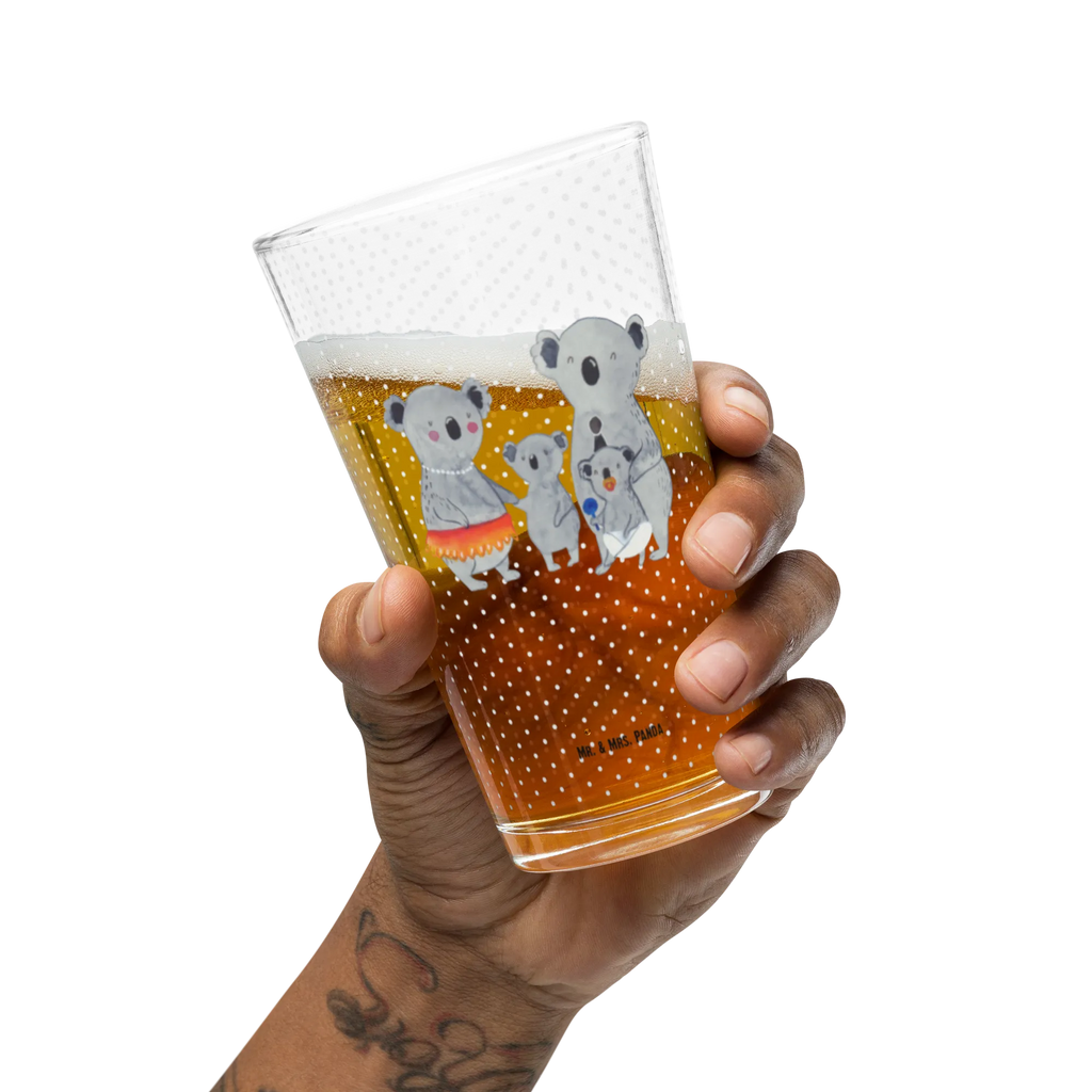Szklanka do picia premium Rodzina koali Premium Weinglas, Premium Trinkglas Für Zuhause, Premium Trinkglas Stapelbar, Premium Sektglas, Premium Tumbler, Premium Wasserglas, Premium Trinkglas Ohne Henkel, Premium Cocktailglas, Premium Trinkglas Set, Premium Trinkglas Spülmaschinenfest, Premium Bierglas, Hochwertiges Trinkglas, Premium Trinkglas Für Bar, Premium Trinkglas Mit Namensgravur, Premium Saftglas, Premium Trinkglas Mit Motiv, Edles Trinkglas, Premium Barglas, Designer Trinkglas, Premium Trinkglas Mit Henkel, Kristallklares Trinkglas, Premium Glas-Set, Premium Likörglas, Premium Trinkglas Mit Gravur, Premium Trinkglas Aus Bleikristall, Premium Trinkglas Für Restaurant, Premium Longdrinkglas, Premium Trinkglas Aus Borosilikatglas, Premium Trinkglas, Premium Trinkglas Aus Kristallglas, Premium Trinkglas Dickwandig, Premium Trinkglas Dünnwandig, Kristall Trinkglas, Premium Trinkglas Geschenkidee, Premium Trinkglas Mit Spruch, Premium Whiskyglas, Luxus Trinkglas, Familie, Vatertag, Muttertag, Bruder, Schwester, Mama, Papa, Oma, Opa, Kinder, Koalas, Geschwister, Family, Familienleben, Koala