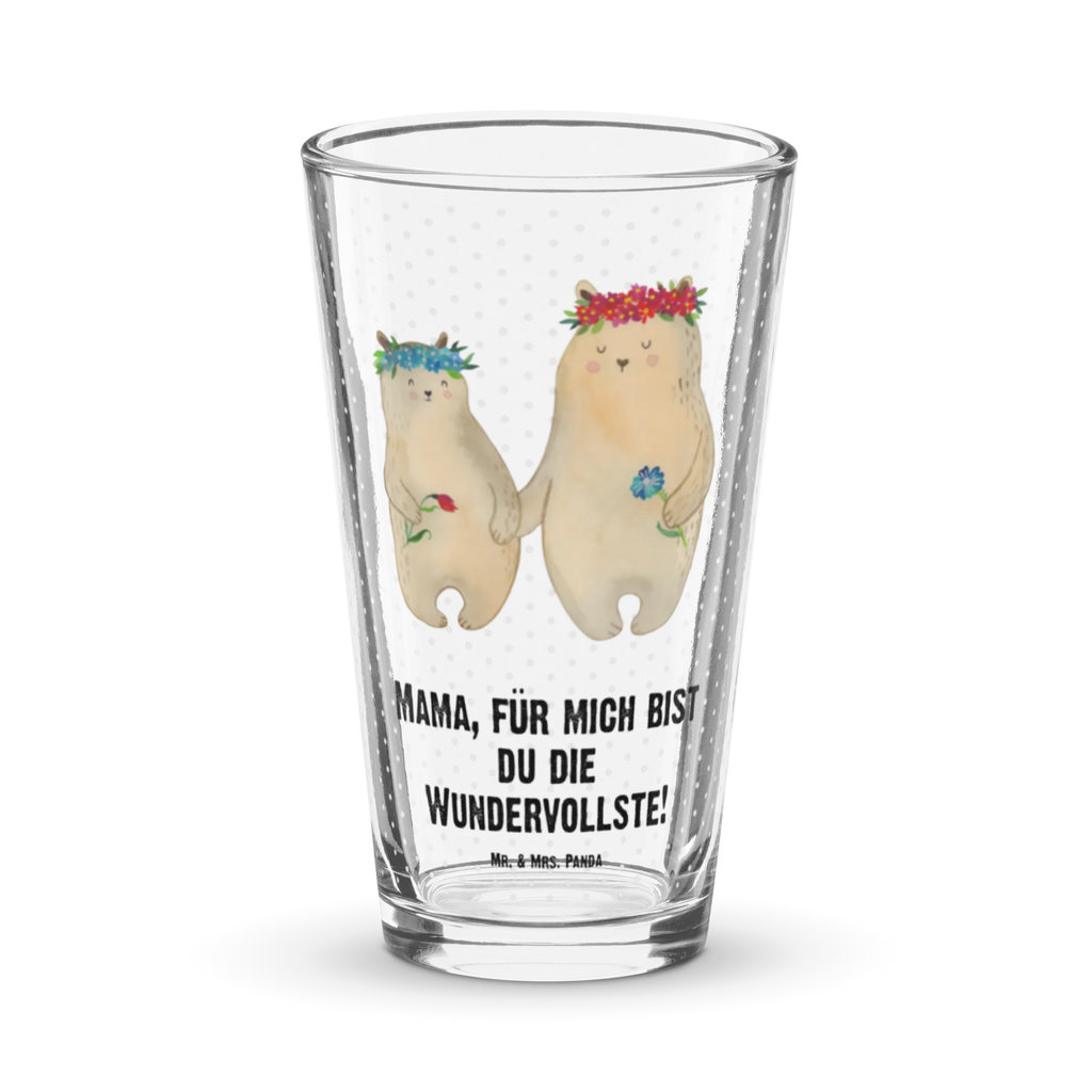 Szklanka do picia premium Niedźwiedzie z wianuszkiem Premium Trinkglas Stapelbar, Kristall Trinkglas, Premium Trinkglas Aus Kristallglas, Premium Trinkglas Für Bar, Premium Trinkglas Mit Spruch, Edles Trinkglas, Premium Trinkglas Mit Gravur, Premium Glas-Set, Premium Trinkglas Für Zuhause, Premium Sektglas, Premium Bierglas, Premium Likörglas, Premium Trinkglas Für Restaurant, Designer Trinkglas, Premium Longdrinkglas, Luxus Trinkglas, Premium Trinkglas Aus Bleikristall, Premium Trinkglas Geschenkidee, Kristallklares Trinkglas, Premium Trinkglas Mit Motiv, Hochwertiges Trinkglas, Premium Trinkglas Dünnwandig, Premium Trinkglas Set, Premium Trinkglas Dickwandig, Premium Saftglas, Premium Barglas, Premium Trinkglas, Premium Trinkglas Spülmaschinenfest, Premium Cocktailglas, Premium Trinkglas Aus Borosilikatglas, Premium Weinglas, Premium Trinkglas Mit Namensgravur, Premium Trinkglas Ohne Henkel, Premium Wasserglas, Premium Trinkglas Mit Henkel, Premium Tumbler, Premium Whiskyglas, Muttertag, Vatertag, Mama, Papa, Oma, Opa, Familie, Schwester, Bruder, Töchter, Tochter, Beste Mutter, Bär, Lieblingsmensch, Geschenk Mama. Muttertag, Kinder, Lieblingsmama, Vorbild, Mami, Kind, Mutti, Bären, Weltbeste Mama, Mutter, Family