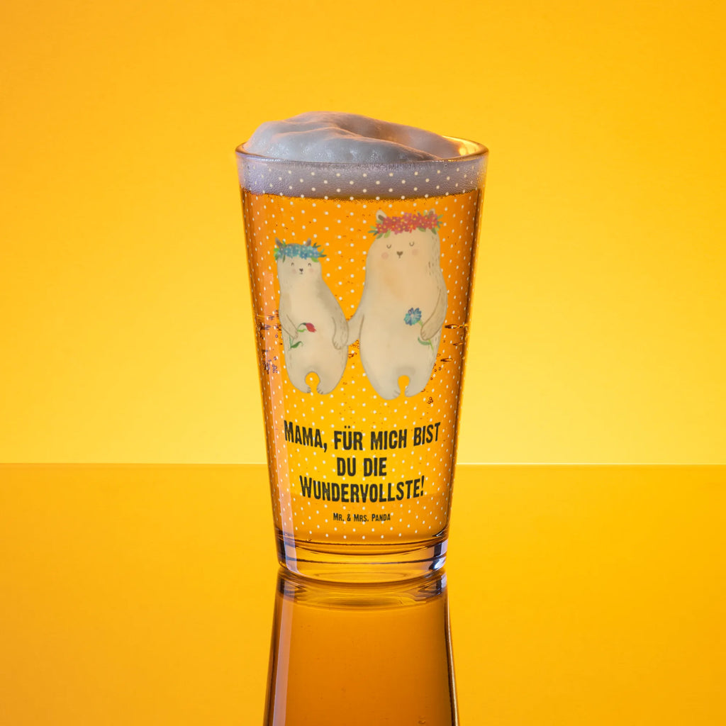 Szklanka do picia premium Niedźwiedzie z wianuszkiem Premium Trinkglas Stapelbar, Kristall Trinkglas, Premium Trinkglas Aus Kristallglas, Premium Trinkglas Für Bar, Premium Trinkglas Mit Spruch, Edles Trinkglas, Premium Trinkglas Mit Gravur, Premium Glas-Set, Premium Trinkglas Für Zuhause, Premium Sektglas, Premium Bierglas, Premium Likörglas, Premium Trinkglas Für Restaurant, Designer Trinkglas, Premium Longdrinkglas, Luxus Trinkglas, Premium Trinkglas Aus Bleikristall, Premium Trinkglas Geschenkidee, Kristallklares Trinkglas, Premium Trinkglas Mit Motiv, Hochwertiges Trinkglas, Premium Trinkglas Dünnwandig, Premium Trinkglas Set, Premium Trinkglas Dickwandig, Premium Saftglas, Premium Barglas, Premium Trinkglas, Premium Trinkglas Spülmaschinenfest, Premium Cocktailglas, Premium Trinkglas Aus Borosilikatglas, Premium Weinglas, Premium Trinkglas Mit Namensgravur, Premium Trinkglas Ohne Henkel, Premium Wasserglas, Premium Trinkglas Mit Henkel, Premium Tumbler, Premium Whiskyglas, Muttertag, Vatertag, Mama, Papa, Oma, Opa, Familie, Schwester, Bruder, Töchter, Tochter, Beste Mutter, Bär, Lieblingsmensch, Geschenk Mama. Muttertag, Kinder, Lieblingsmama, Vorbild, Mami, Kind, Mutti, Bären, Weltbeste Mama, Mutter, Family