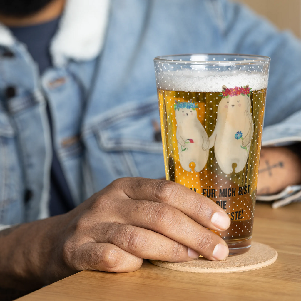 Szklanka do picia premium Niedźwiedzie z wianuszkiem Premium Trinkglas Stapelbar, Kristall Trinkglas, Premium Trinkglas Aus Kristallglas, Premium Trinkglas Für Bar, Premium Trinkglas Mit Spruch, Edles Trinkglas, Premium Trinkglas Mit Gravur, Premium Glas-Set, Premium Trinkglas Für Zuhause, Premium Sektglas, Premium Bierglas, Premium Likörglas, Premium Trinkglas Für Restaurant, Designer Trinkglas, Premium Longdrinkglas, Luxus Trinkglas, Premium Trinkglas Aus Bleikristall, Premium Trinkglas Geschenkidee, Kristallklares Trinkglas, Premium Trinkglas Mit Motiv, Hochwertiges Trinkglas, Premium Trinkglas Dünnwandig, Premium Trinkglas Set, Premium Trinkglas Dickwandig, Premium Saftglas, Premium Barglas, Premium Trinkglas, Premium Trinkglas Spülmaschinenfest, Premium Cocktailglas, Premium Trinkglas Aus Borosilikatglas, Premium Weinglas, Premium Trinkglas Mit Namensgravur, Premium Trinkglas Ohne Henkel, Premium Wasserglas, Premium Trinkglas Mit Henkel, Premium Tumbler, Premium Whiskyglas, Muttertag, Vatertag, Mama, Papa, Oma, Opa, Familie, Schwester, Bruder, Töchter, Tochter, Beste Mutter, Bär, Lieblingsmensch, Geschenk Mama. Muttertag, Kinder, Lieblingsmama, Vorbild, Mami, Kind, Mutti, Bären, Weltbeste Mama, Mutter, Family