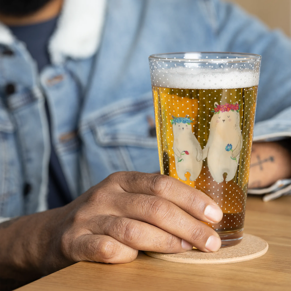 Szklanka do picia premium Niedźwiedzie z wianuszkiem Premium Trinkglas Stapelbar, Kristall Trinkglas, Premium Trinkglas Aus Kristallglas, Premium Trinkglas Für Bar, Premium Trinkglas Mit Spruch, Edles Trinkglas, Premium Trinkglas Mit Gravur, Premium Glas-Set, Premium Trinkglas Für Zuhause, Premium Sektglas, Premium Bierglas, Premium Likörglas, Premium Trinkglas Für Restaurant, Designer Trinkglas, Premium Longdrinkglas, Luxus Trinkglas, Premium Trinkglas Aus Bleikristall, Premium Trinkglas Geschenkidee, Kristallklares Trinkglas, Premium Trinkglas Mit Motiv, Hochwertiges Trinkglas, Premium Trinkglas Dünnwandig, Premium Trinkglas Set, Premium Trinkglas Dickwandig, Premium Saftglas, Premium Barglas, Premium Trinkglas, Premium Trinkglas Spülmaschinenfest, Premium Cocktailglas, Premium Trinkglas Aus Borosilikatglas, Premium Weinglas, Premium Trinkglas Mit Namensgravur, Premium Trinkglas Ohne Henkel, Premium Wasserglas, Premium Trinkglas Mit Henkel, Premium Tumbler, Premium Whiskyglas, Muttertag, Vatertag, Mama, Papa, Oma, Opa, Familie, Schwester, Bruder, Töchter, Tochter, Beste Mutter, Bär, Lieblingsmensch, Geschenk Mama. Muttertag, Kinder, Lieblingsmama, Vorbild, Mami, Kind, Mutti, Bären, Weltbeste Mama, Mutter, Family