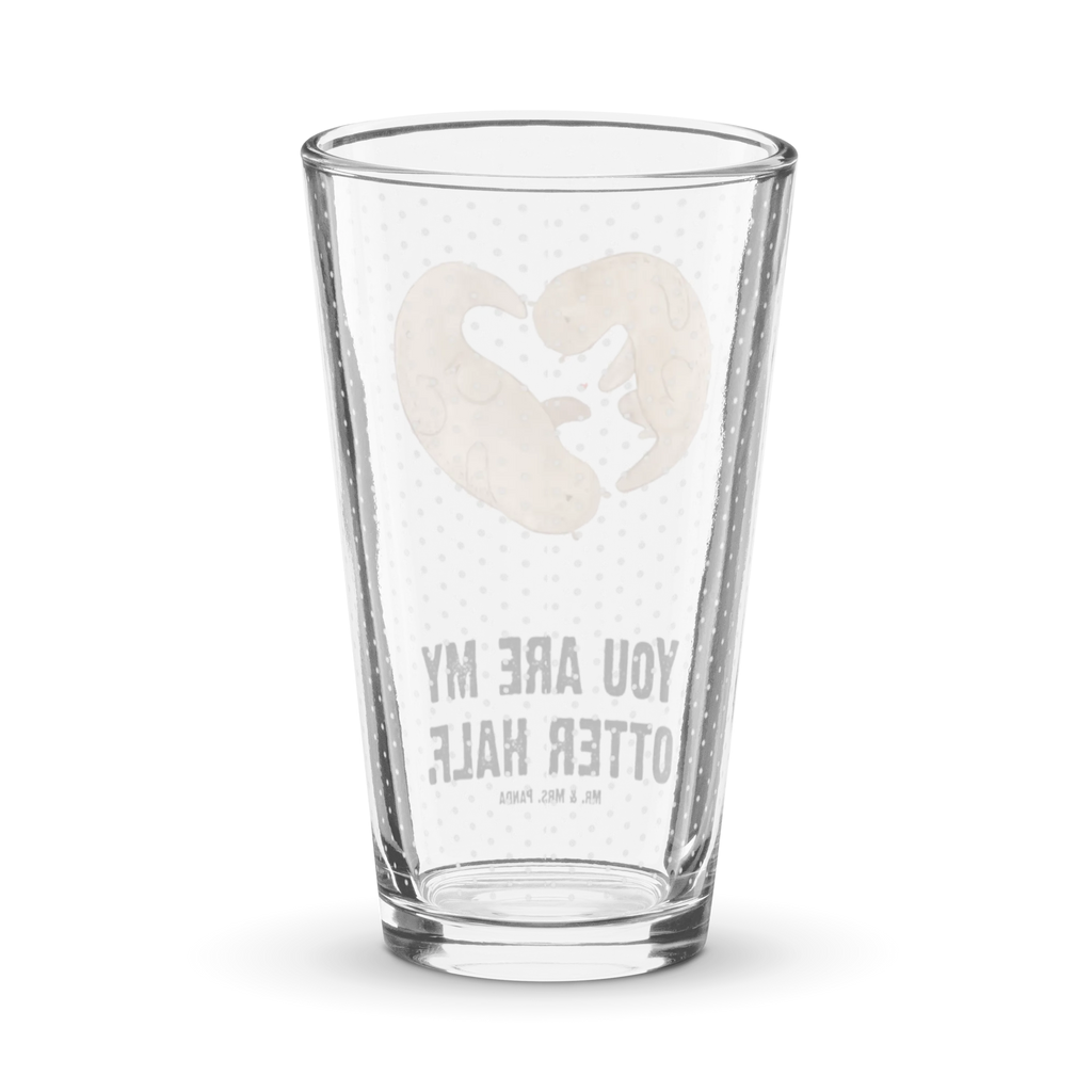 Premium Trinkglas Otter Herz Premium Trinkglas Geschenkidee, Premium Sektglas, Premium Trinkglas Mit Motiv, Premium Trinkglas Für Restaurant, Premium Tumbler, Premium Wasserglas, Premium Trinkglas Dickwandig, Premium Bierglas, Premium Weinglas, Premium Trinkglas Für Bar, Premium Likörglas, Premium Trinkglas Aus Bleikristall, Premium Trinkglas Aus Kristallglas, Premium Trinkglas Ohne Henkel, Premium Barglas, Kristall Trinkglas, Premium Trinkglas Spülmaschinenfest, Kristallklares Trinkglas, Premium Trinkglas Mit Henkel, Hochwertiges Trinkglas, Premium Trinkglas Aus Borosilikatglas, Premium Trinkglas Stapelbar, Premium Whiskyglas, Premium Trinkglas Set, Premium Cocktailglas, Designer Trinkglas, Luxus Trinkglas, Premium Saftglas, Premium Trinkglas Dünnwandig, Premium Trinkglas, Premium Trinkglas Für Zuhause, Premium Longdrinkglas, Edles Trinkglas, Premium Trinkglas Mit Spruch, Premium Trinkglas Mit Gravur, Premium Trinkglas Mit Namensgravur, Premium Glas-Set, Otter, Fischotter, Seeotter, Herz, Bessere Hälfte, Gemeinsames Leben, Jahrestag, Love You, Liebesgeschenk, Liebesbeweis, Liebe, Hochzeitstag, Verlobung