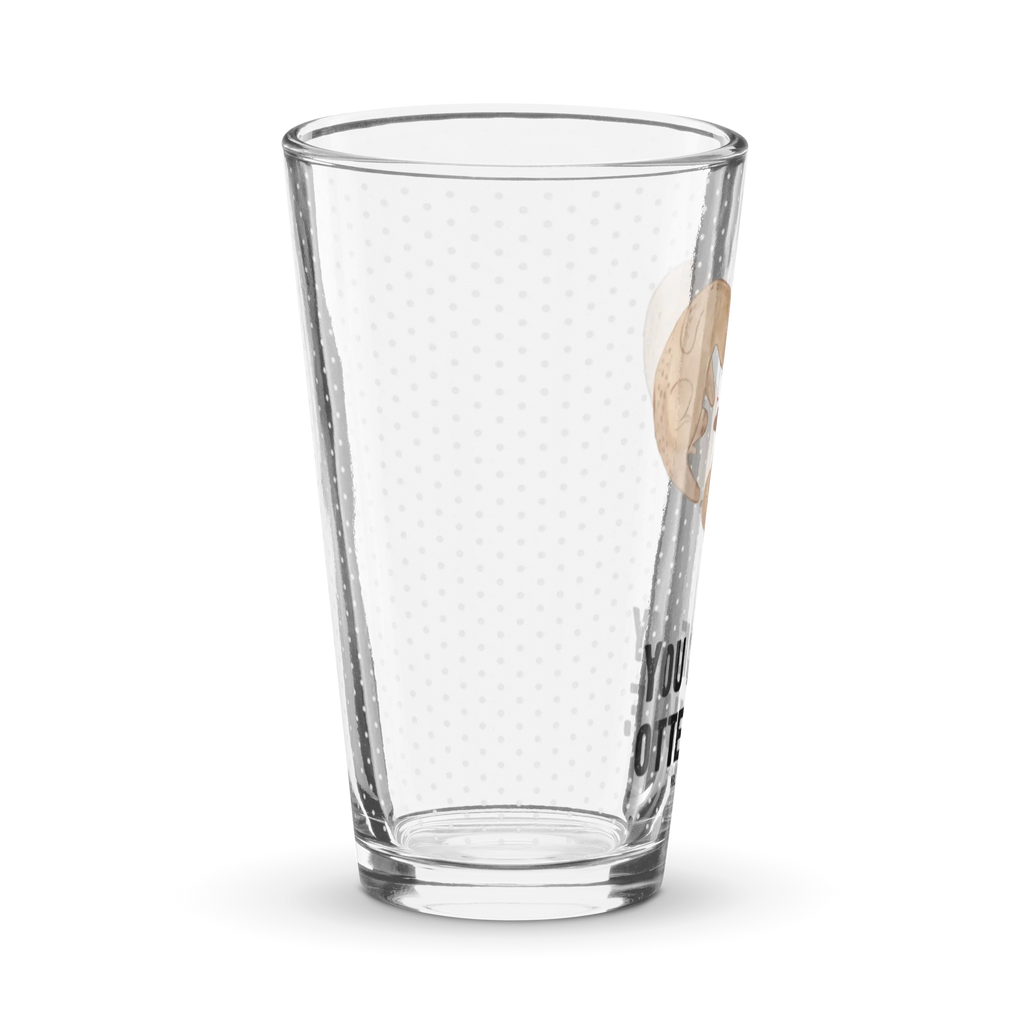 Premium Trinkglas Otter Herz Premium Trinkglas Geschenkidee, Premium Sektglas, Premium Trinkglas Mit Motiv, Premium Trinkglas Für Restaurant, Premium Tumbler, Premium Wasserglas, Premium Trinkglas Dickwandig, Premium Bierglas, Premium Weinglas, Premium Trinkglas Für Bar, Premium Likörglas, Premium Trinkglas Aus Bleikristall, Premium Trinkglas Aus Kristallglas, Premium Trinkglas Ohne Henkel, Premium Barglas, Kristall Trinkglas, Premium Trinkglas Spülmaschinenfest, Kristallklares Trinkglas, Premium Trinkglas Mit Henkel, Hochwertiges Trinkglas, Premium Trinkglas Aus Borosilikatglas, Premium Trinkglas Stapelbar, Premium Whiskyglas, Premium Trinkglas Set, Premium Cocktailglas, Designer Trinkglas, Luxus Trinkglas, Premium Saftglas, Premium Trinkglas Dünnwandig, Premium Trinkglas, Premium Trinkglas Für Zuhause, Premium Longdrinkglas, Edles Trinkglas, Premium Trinkglas Mit Spruch, Premium Trinkglas Mit Gravur, Premium Trinkglas Mit Namensgravur, Premium Glas-Set, Otter, Fischotter, Seeotter, Herz, Bessere Hälfte, Gemeinsames Leben, Jahrestag, Love You, Liebesgeschenk, Liebesbeweis, Liebe, Hochzeitstag, Verlobung