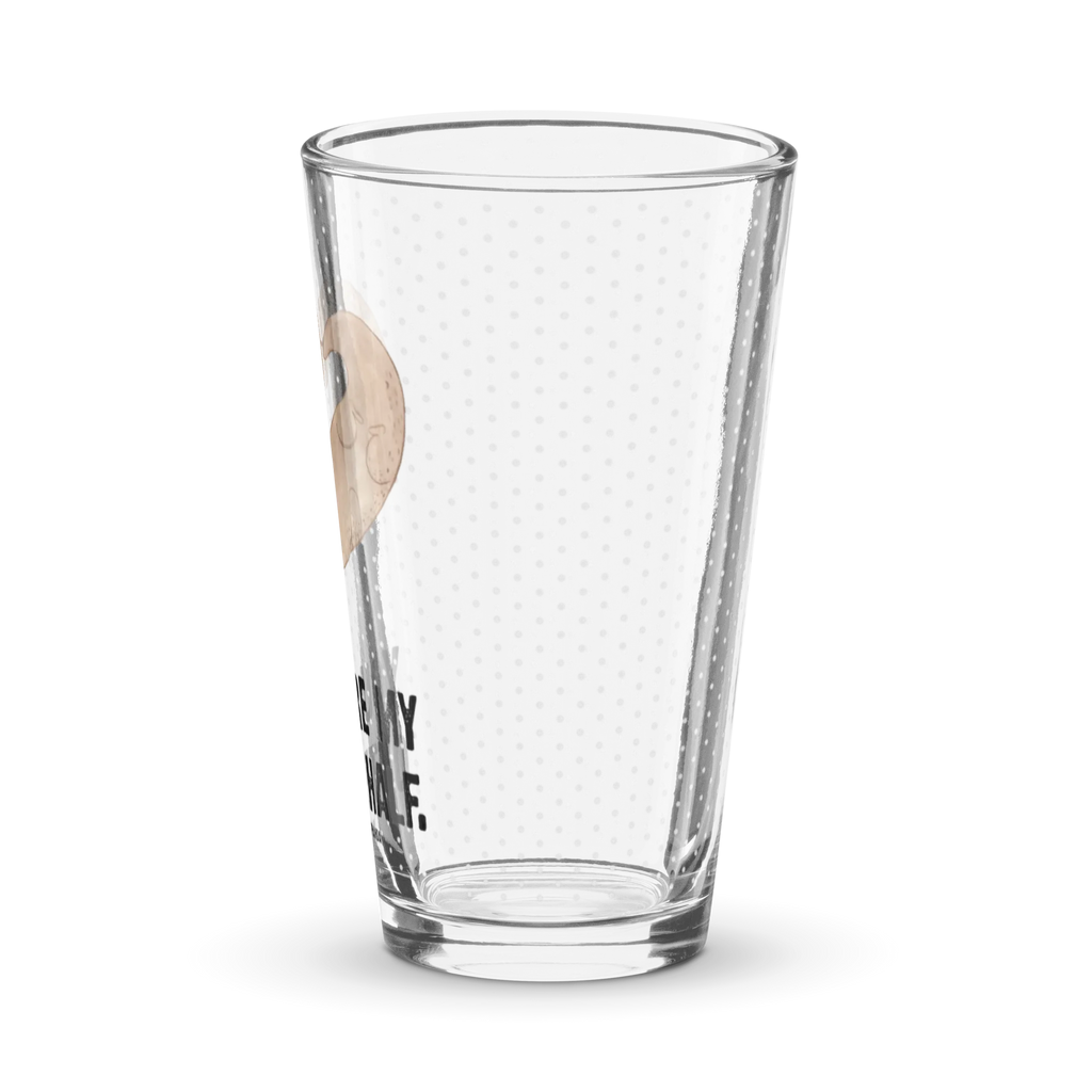 Premium Trinkglas Otter Herz Premium Trinkglas Geschenkidee, Premium Sektglas, Premium Trinkglas Mit Motiv, Premium Trinkglas Für Restaurant, Premium Tumbler, Premium Wasserglas, Premium Trinkglas Dickwandig, Premium Bierglas, Premium Weinglas, Premium Trinkglas Für Bar, Premium Likörglas, Premium Trinkglas Aus Bleikristall, Premium Trinkglas Aus Kristallglas, Premium Trinkglas Ohne Henkel, Premium Barglas, Kristall Trinkglas, Premium Trinkglas Spülmaschinenfest, Kristallklares Trinkglas, Premium Trinkglas Mit Henkel, Hochwertiges Trinkglas, Premium Trinkglas Aus Borosilikatglas, Premium Trinkglas Stapelbar, Premium Whiskyglas, Premium Trinkglas Set, Premium Cocktailglas, Designer Trinkglas, Luxus Trinkglas, Premium Saftglas, Premium Trinkglas Dünnwandig, Premium Trinkglas, Premium Trinkglas Für Zuhause, Premium Longdrinkglas, Edles Trinkglas, Premium Trinkglas Mit Spruch, Premium Trinkglas Mit Gravur, Premium Trinkglas Mit Namensgravur, Premium Glas-Set, Otter, Fischotter, Seeotter, Herz, Bessere Hälfte, Gemeinsames Leben, Jahrestag, Love You, Liebesgeschenk, Liebesbeweis, Liebe, Hochzeitstag, Verlobung