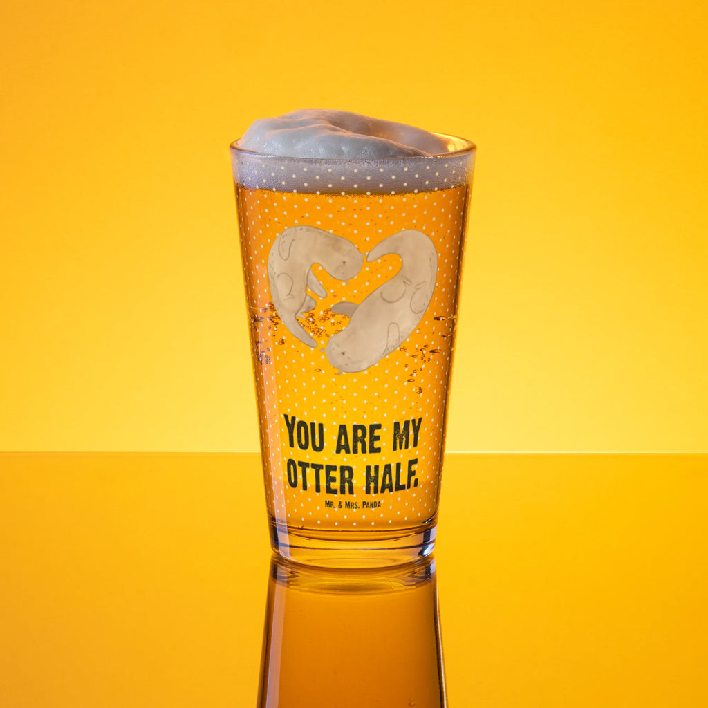 Premium Trinkglas Otter Herz Premium Trinkglas Geschenkidee, Premium Sektglas, Premium Trinkglas Mit Motiv, Premium Trinkglas Für Restaurant, Premium Tumbler, Premium Wasserglas, Premium Trinkglas Dickwandig, Premium Bierglas, Premium Weinglas, Premium Trinkglas Für Bar, Premium Likörglas, Premium Trinkglas Aus Bleikristall, Premium Trinkglas Aus Kristallglas, Premium Trinkglas Ohne Henkel, Premium Barglas, Kristall Trinkglas, Premium Trinkglas Spülmaschinenfest, Kristallklares Trinkglas, Premium Trinkglas Mit Henkel, Hochwertiges Trinkglas, Premium Trinkglas Aus Borosilikatglas, Premium Trinkglas Stapelbar, Premium Whiskyglas, Premium Trinkglas Set, Premium Cocktailglas, Designer Trinkglas, Luxus Trinkglas, Premium Saftglas, Premium Trinkglas Dünnwandig, Premium Trinkglas, Premium Trinkglas Für Zuhause, Premium Longdrinkglas, Edles Trinkglas, Premium Trinkglas Mit Spruch, Premium Trinkglas Mit Gravur, Premium Trinkglas Mit Namensgravur, Premium Glas-Set, Otter, Fischotter, Seeotter, Herz, Bessere Hälfte, Gemeinsames Leben, Jahrestag, Love You, Liebesgeschenk, Liebesbeweis, Liebe, Hochzeitstag, Verlobung
