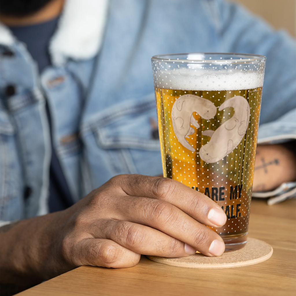 Premium Trinkglas Otter Herz Premium Trinkglas Geschenkidee, Premium Sektglas, Premium Trinkglas Mit Motiv, Premium Trinkglas Für Restaurant, Premium Tumbler, Premium Wasserglas, Premium Trinkglas Dickwandig, Premium Bierglas, Premium Weinglas, Premium Trinkglas Für Bar, Premium Likörglas, Premium Trinkglas Aus Bleikristall, Premium Trinkglas Aus Kristallglas, Premium Trinkglas Ohne Henkel, Premium Barglas, Kristall Trinkglas, Premium Trinkglas Spülmaschinenfest, Kristallklares Trinkglas, Premium Trinkglas Mit Henkel, Hochwertiges Trinkglas, Premium Trinkglas Aus Borosilikatglas, Premium Trinkglas Stapelbar, Premium Whiskyglas, Premium Trinkglas Set, Premium Cocktailglas, Designer Trinkglas, Luxus Trinkglas, Premium Saftglas, Premium Trinkglas Dünnwandig, Premium Trinkglas, Premium Trinkglas Für Zuhause, Premium Longdrinkglas, Edles Trinkglas, Premium Trinkglas Mit Spruch, Premium Trinkglas Mit Gravur, Premium Trinkglas Mit Namensgravur, Premium Glas-Set, Otter, Fischotter, Seeotter, Herz, Bessere Hälfte, Gemeinsames Leben, Jahrestag, Love You, Liebesgeschenk, Liebesbeweis, Liebe, Hochzeitstag, Verlobung