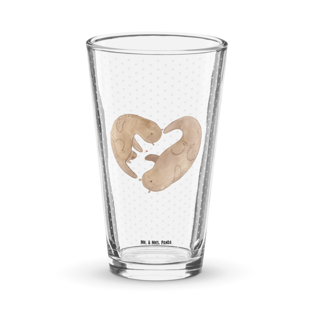 Premium Trinkglas Otter Herz Premium Trinkglas Geschenkidee, Premium Sektglas, Premium Trinkglas Mit Motiv, Premium Trinkglas Für Restaurant, Premium Tumbler, Premium Wasserglas, Premium Trinkglas Dickwandig, Premium Bierglas, Premium Weinglas, Premium Trinkglas Für Bar, Premium Likörglas, Premium Trinkglas Aus Bleikristall, Premium Trinkglas Aus Kristallglas, Premium Trinkglas Ohne Henkel, Premium Barglas, Kristall Trinkglas, Premium Trinkglas Spülmaschinenfest, Kristallklares Trinkglas, Premium Trinkglas Mit Henkel, Hochwertiges Trinkglas, Premium Trinkglas Aus Borosilikatglas, Premium Trinkglas Stapelbar, Premium Whiskyglas, Premium Trinkglas Set, Premium Cocktailglas, Designer Trinkglas, Luxus Trinkglas, Premium Saftglas, Premium Trinkglas Dünnwandig, Premium Trinkglas, Premium Trinkglas Für Zuhause, Premium Longdrinkglas, Edles Trinkglas, Premium Trinkglas Mit Spruch, Premium Trinkglas Mit Gravur, Premium Trinkglas Mit Namensgravur, Premium Glas-Set, Otter, Fischotter, Seeotter, Herz, Bessere Hälfte, Gemeinsames Leben, Jahrestag, Love You, Liebesgeschenk, Liebesbeweis, Liebe, Hochzeitstag, Verlobung