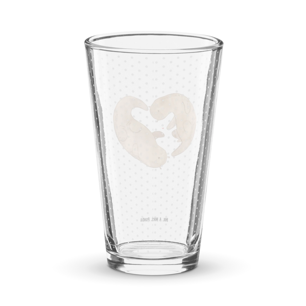 Premium Trinkglas Otter Herz Premium Trinkglas Geschenkidee, Premium Sektglas, Premium Trinkglas Mit Motiv, Premium Trinkglas Für Restaurant, Premium Tumbler, Premium Wasserglas, Premium Trinkglas Dickwandig, Premium Bierglas, Premium Weinglas, Premium Trinkglas Für Bar, Premium Likörglas, Premium Trinkglas Aus Bleikristall, Premium Trinkglas Aus Kristallglas, Premium Trinkglas Ohne Henkel, Premium Barglas, Kristall Trinkglas, Premium Trinkglas Spülmaschinenfest, Kristallklares Trinkglas, Premium Trinkglas Mit Henkel, Hochwertiges Trinkglas, Premium Trinkglas Aus Borosilikatglas, Premium Trinkglas Stapelbar, Premium Whiskyglas, Premium Trinkglas Set, Premium Cocktailglas, Designer Trinkglas, Luxus Trinkglas, Premium Saftglas, Premium Trinkglas Dünnwandig, Premium Trinkglas, Premium Trinkglas Für Zuhause, Premium Longdrinkglas, Edles Trinkglas, Premium Trinkglas Mit Spruch, Premium Trinkglas Mit Gravur, Premium Trinkglas Mit Namensgravur, Premium Glas-Set, Otter, Fischotter, Seeotter, Herz, Bessere Hälfte, Gemeinsames Leben, Jahrestag, Love You, Liebesgeschenk, Liebesbeweis, Liebe, Hochzeitstag, Verlobung