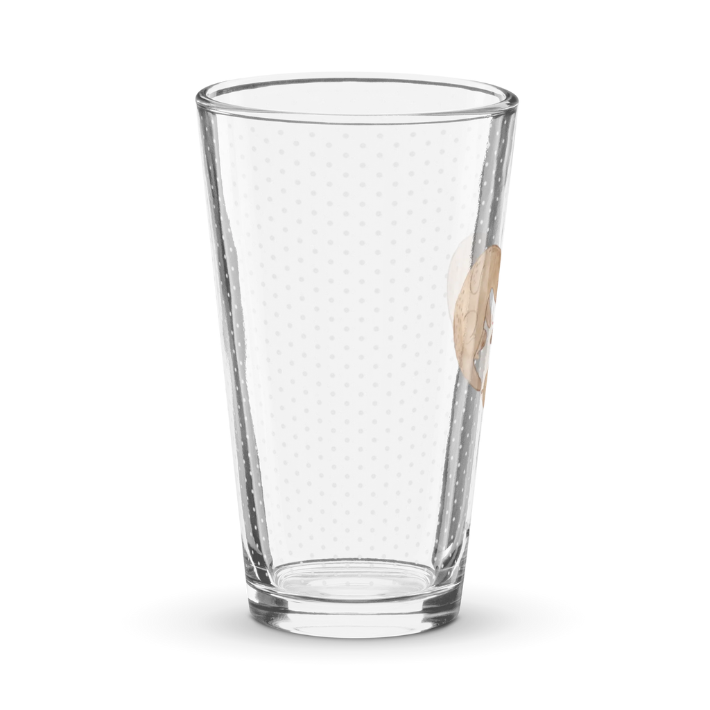 Premium Trinkglas Otter Herz Premium Trinkglas Geschenkidee, Premium Sektglas, Premium Trinkglas Mit Motiv, Premium Trinkglas Für Restaurant, Premium Tumbler, Premium Wasserglas, Premium Trinkglas Dickwandig, Premium Bierglas, Premium Weinglas, Premium Trinkglas Für Bar, Premium Likörglas, Premium Trinkglas Aus Bleikristall, Premium Trinkglas Aus Kristallglas, Premium Trinkglas Ohne Henkel, Premium Barglas, Kristall Trinkglas, Premium Trinkglas Spülmaschinenfest, Kristallklares Trinkglas, Premium Trinkglas Mit Henkel, Hochwertiges Trinkglas, Premium Trinkglas Aus Borosilikatglas, Premium Trinkglas Stapelbar, Premium Whiskyglas, Premium Trinkglas Set, Premium Cocktailglas, Designer Trinkglas, Luxus Trinkglas, Premium Saftglas, Premium Trinkglas Dünnwandig, Premium Trinkglas, Premium Trinkglas Für Zuhause, Premium Longdrinkglas, Edles Trinkglas, Premium Trinkglas Mit Spruch, Premium Trinkglas Mit Gravur, Premium Trinkglas Mit Namensgravur, Premium Glas-Set, Otter, Fischotter, Seeotter, Herz, Bessere Hälfte, Gemeinsames Leben, Jahrestag, Love You, Liebesgeschenk, Liebesbeweis, Liebe, Hochzeitstag, Verlobung