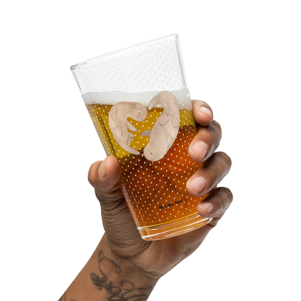 Premium Trinkglas Otter Herz Premium Trinkglas Geschenkidee, Premium Sektglas, Premium Trinkglas Mit Motiv, Premium Trinkglas Für Restaurant, Premium Tumbler, Premium Wasserglas, Premium Trinkglas Dickwandig, Premium Bierglas, Premium Weinglas, Premium Trinkglas Für Bar, Premium Likörglas, Premium Trinkglas Aus Bleikristall, Premium Trinkglas Aus Kristallglas, Premium Trinkglas Ohne Henkel, Premium Barglas, Kristall Trinkglas, Premium Trinkglas Spülmaschinenfest, Kristallklares Trinkglas, Premium Trinkglas Mit Henkel, Hochwertiges Trinkglas, Premium Trinkglas Aus Borosilikatglas, Premium Trinkglas Stapelbar, Premium Whiskyglas, Premium Trinkglas Set, Premium Cocktailglas, Designer Trinkglas, Luxus Trinkglas, Premium Saftglas, Premium Trinkglas Dünnwandig, Premium Trinkglas, Premium Trinkglas Für Zuhause, Premium Longdrinkglas, Edles Trinkglas, Premium Trinkglas Mit Spruch, Premium Trinkglas Mit Gravur, Premium Trinkglas Mit Namensgravur, Premium Glas-Set, Otter, Fischotter, Seeotter, Herz, Bessere Hälfte, Gemeinsames Leben, Jahrestag, Love You, Liebesgeschenk, Liebesbeweis, Liebe, Hochzeitstag, Verlobung