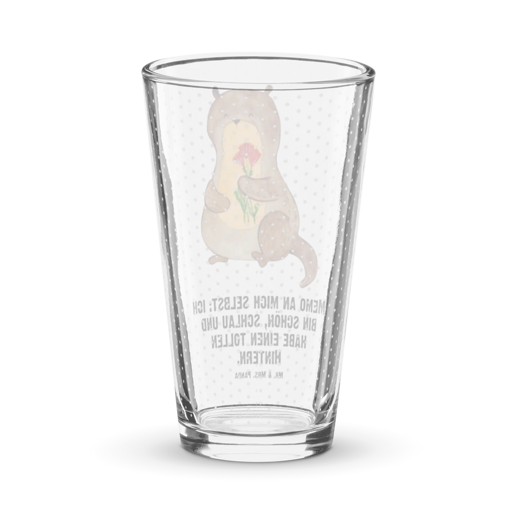 Premium Trinkglas Otter Blumenstrauß Premium Trinkglas Mit Motiv, Premium Trinkglas, Premium Trinkglas Ohne Henkel, Premium Whiskyglas, Premium Trinkglas Für Restaurant, Premium Trinkglas Aus Kristallglas, Premium Longdrinkglas, Premium Trinkglas Set, Designer Trinkglas, Edles Trinkglas, Premium Likörglas, Premium Weinglas, Premium Trinkglas Dickwandig, Premium Sektglas, Premium Trinkglas Für Bar, Premium Glas-Set, Premium Tumbler, Premium Trinkglas Für Zuhause, Premium Trinkglas Dünnwandig, Premium Trinkglas Spülmaschinenfest, Premium Trinkglas Aus Borosilikatglas, Luxus Trinkglas, Premium Trinkglas Stapelbar, Kristall Trinkglas, Premium Trinkglas Mit Namensgravur, Premium Bierglas, Premium Trinkglas Geschenkidee, Premium Saftglas, Kristallklares Trinkglas, Premium Trinkglas Aus Bleikristall, Hochwertiges Trinkglas, Premium Trinkglas Mit Gravur, Premium Cocktailglas, Premium Trinkglas Mit Henkel, Premium Wasserglas, Premium Trinkglas Mit Spruch, Premium Barglas, Otter, Fischotter, Seeotter, Otter Seeotter See Otter