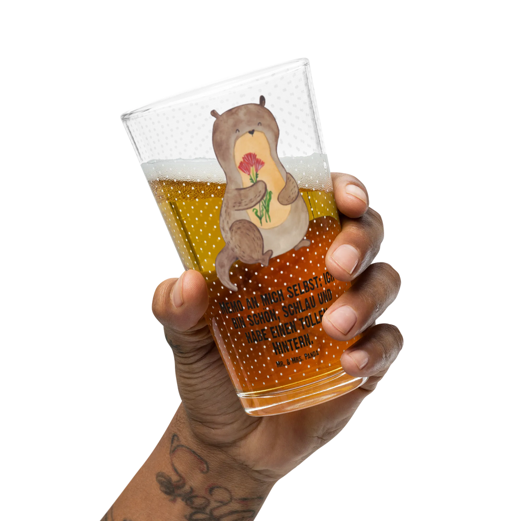 Premium Trinkglas Otter Blumenstrauß Premium Trinkglas Mit Motiv, Premium Trinkglas, Premium Trinkglas Ohne Henkel, Premium Whiskyglas, Premium Trinkglas Für Restaurant, Premium Trinkglas Aus Kristallglas, Premium Longdrinkglas, Premium Trinkglas Set, Designer Trinkglas, Edles Trinkglas, Premium Likörglas, Premium Weinglas, Premium Trinkglas Dickwandig, Premium Sektglas, Premium Trinkglas Für Bar, Premium Glas-Set, Premium Tumbler, Premium Trinkglas Für Zuhause, Premium Trinkglas Dünnwandig, Premium Trinkglas Spülmaschinenfest, Premium Trinkglas Aus Borosilikatglas, Luxus Trinkglas, Premium Trinkglas Stapelbar, Kristall Trinkglas, Premium Trinkglas Mit Namensgravur, Premium Bierglas, Premium Trinkglas Geschenkidee, Premium Saftglas, Kristallklares Trinkglas, Premium Trinkglas Aus Bleikristall, Hochwertiges Trinkglas, Premium Trinkglas Mit Gravur, Premium Cocktailglas, Premium Trinkglas Mit Henkel, Premium Wasserglas, Premium Trinkglas Mit Spruch, Premium Barglas, Otter, Fischotter, Seeotter, Otter Seeotter See Otter