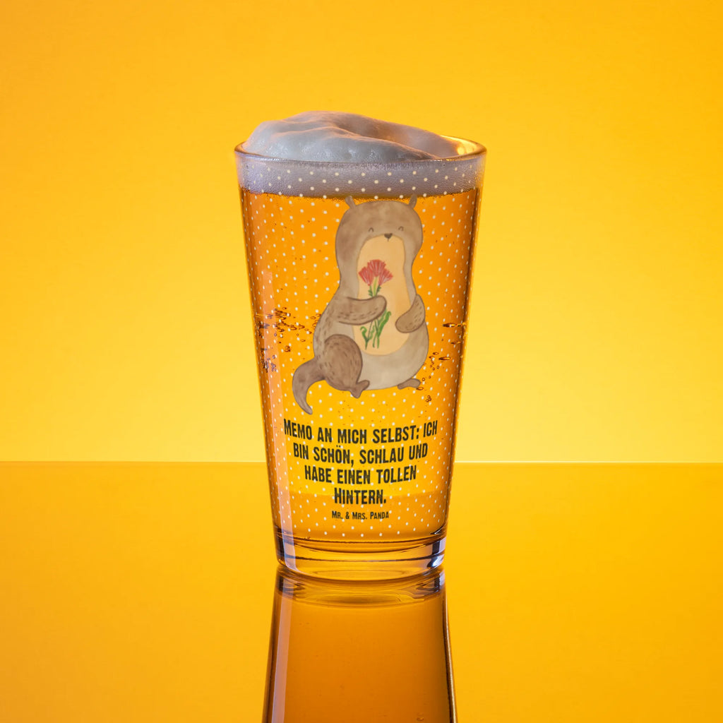 Premium Trinkglas Otter Blumenstrauß Premium Trinkglas Mit Motiv, Premium Trinkglas, Premium Trinkglas Ohne Henkel, Premium Whiskyglas, Premium Trinkglas Für Restaurant, Premium Trinkglas Aus Kristallglas, Premium Longdrinkglas, Premium Trinkglas Set, Designer Trinkglas, Edles Trinkglas, Premium Likörglas, Premium Weinglas, Premium Trinkglas Dickwandig, Premium Sektglas, Premium Trinkglas Für Bar, Premium Glas-Set, Premium Tumbler, Premium Trinkglas Für Zuhause, Premium Trinkglas Dünnwandig, Premium Trinkglas Spülmaschinenfest, Premium Trinkglas Aus Borosilikatglas, Luxus Trinkglas, Premium Trinkglas Stapelbar, Kristall Trinkglas, Premium Trinkglas Mit Namensgravur, Premium Bierglas, Premium Trinkglas Geschenkidee, Premium Saftglas, Kristallklares Trinkglas, Premium Trinkglas Aus Bleikristall, Hochwertiges Trinkglas, Premium Trinkglas Mit Gravur, Premium Cocktailglas, Premium Trinkglas Mit Henkel, Premium Wasserglas, Premium Trinkglas Mit Spruch, Premium Barglas, Otter, Fischotter, Seeotter, Otter Seeotter See Otter