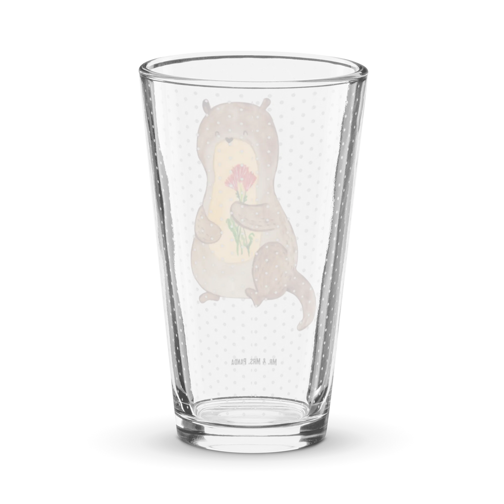 Premium Trinkglas Otter Blumenstrauß Premium Trinkglas Mit Motiv, Premium Trinkglas, Premium Trinkglas Ohne Henkel, Premium Whiskyglas, Premium Trinkglas Für Restaurant, Premium Trinkglas Aus Kristallglas, Premium Longdrinkglas, Premium Trinkglas Set, Designer Trinkglas, Edles Trinkglas, Premium Likörglas, Premium Weinglas, Premium Trinkglas Dickwandig, Premium Sektglas, Premium Trinkglas Für Bar, Premium Glas-Set, Premium Tumbler, Premium Trinkglas Für Zuhause, Premium Trinkglas Dünnwandig, Premium Trinkglas Spülmaschinenfest, Premium Trinkglas Aus Borosilikatglas, Luxus Trinkglas, Premium Trinkglas Stapelbar, Kristall Trinkglas, Premium Trinkglas Mit Namensgravur, Premium Bierglas, Premium Trinkglas Geschenkidee, Premium Saftglas, Kristallklares Trinkglas, Premium Trinkglas Aus Bleikristall, Hochwertiges Trinkglas, Premium Trinkglas Mit Gravur, Premium Cocktailglas, Premium Trinkglas Mit Henkel, Premium Wasserglas, Premium Trinkglas Mit Spruch, Premium Barglas, Otter, Fischotter, Seeotter, Otter Seeotter See Otter