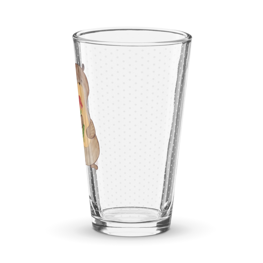 Premium Trinkglas Otter Blumenstrauß Premium Trinkglas Mit Motiv, Premium Trinkglas, Premium Trinkglas Ohne Henkel, Premium Whiskyglas, Premium Trinkglas Für Restaurant, Premium Trinkglas Aus Kristallglas, Premium Longdrinkglas, Premium Trinkglas Set, Designer Trinkglas, Edles Trinkglas, Premium Likörglas, Premium Weinglas, Premium Trinkglas Dickwandig, Premium Sektglas, Premium Trinkglas Für Bar, Premium Glas-Set, Premium Tumbler, Premium Trinkglas Für Zuhause, Premium Trinkglas Dünnwandig, Premium Trinkglas Spülmaschinenfest, Premium Trinkglas Aus Borosilikatglas, Luxus Trinkglas, Premium Trinkglas Stapelbar, Kristall Trinkglas, Premium Trinkglas Mit Namensgravur, Premium Bierglas, Premium Trinkglas Geschenkidee, Premium Saftglas, Kristallklares Trinkglas, Premium Trinkglas Aus Bleikristall, Hochwertiges Trinkglas, Premium Trinkglas Mit Gravur, Premium Cocktailglas, Premium Trinkglas Mit Henkel, Premium Wasserglas, Premium Trinkglas Mit Spruch, Premium Barglas, Otter, Fischotter, Seeotter, Otter Seeotter See Otter