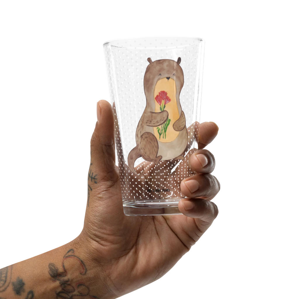 Premium Trinkglas Otter Blumenstrauß Premium Trinkglas Mit Motiv, Premium Trinkglas, Premium Trinkglas Ohne Henkel, Premium Whiskyglas, Premium Trinkglas Für Restaurant, Premium Trinkglas Aus Kristallglas, Premium Longdrinkglas, Premium Trinkglas Set, Designer Trinkglas, Edles Trinkglas, Premium Likörglas, Premium Weinglas, Premium Trinkglas Dickwandig, Premium Sektglas, Premium Trinkglas Für Bar, Premium Glas-Set, Premium Tumbler, Premium Trinkglas Für Zuhause, Premium Trinkglas Dünnwandig, Premium Trinkglas Spülmaschinenfest, Premium Trinkglas Aus Borosilikatglas, Luxus Trinkglas, Premium Trinkglas Stapelbar, Kristall Trinkglas, Premium Trinkglas Mit Namensgravur, Premium Bierglas, Premium Trinkglas Geschenkidee, Premium Saftglas, Kristallklares Trinkglas, Premium Trinkglas Aus Bleikristall, Hochwertiges Trinkglas, Premium Trinkglas Mit Gravur, Premium Cocktailglas, Premium Trinkglas Mit Henkel, Premium Wasserglas, Premium Trinkglas Mit Spruch, Premium Barglas, Otter, Fischotter, Seeotter, Otter Seeotter See Otter