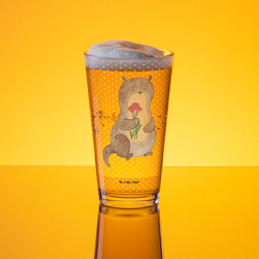 Premium Trinkglas Otter Blumenstrauß Premium Trinkglas Mit Motiv, Premium Trinkglas, Premium Trinkglas Ohne Henkel, Premium Whiskyglas, Premium Trinkglas Für Restaurant, Premium Trinkglas Aus Kristallglas, Premium Longdrinkglas, Premium Trinkglas Set, Designer Trinkglas, Edles Trinkglas, Premium Likörglas, Premium Weinglas, Premium Trinkglas Dickwandig, Premium Sektglas, Premium Trinkglas Für Bar, Premium Glas-Set, Premium Tumbler, Premium Trinkglas Für Zuhause, Premium Trinkglas Dünnwandig, Premium Trinkglas Spülmaschinenfest, Premium Trinkglas Aus Borosilikatglas, Luxus Trinkglas, Premium Trinkglas Stapelbar, Kristall Trinkglas, Premium Trinkglas Mit Namensgravur, Premium Bierglas, Premium Trinkglas Geschenkidee, Premium Saftglas, Kristallklares Trinkglas, Premium Trinkglas Aus Bleikristall, Hochwertiges Trinkglas, Premium Trinkglas Mit Gravur, Premium Cocktailglas, Premium Trinkglas Mit Henkel, Premium Wasserglas, Premium Trinkglas Mit Spruch, Premium Barglas, Otter, Fischotter, Seeotter, Otter Seeotter See Otter