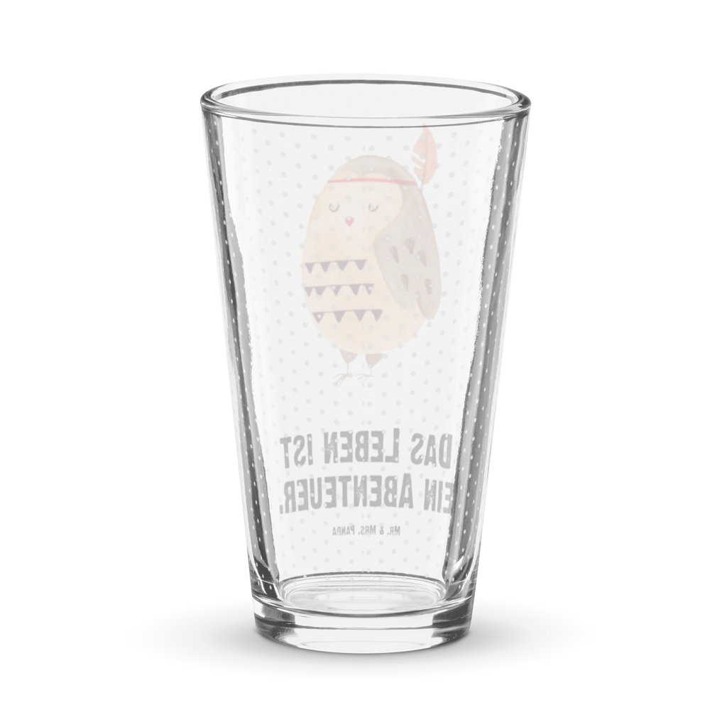 Premium Trinkglas Eule Federschmuck Premium Trinkglas Aus Bleikristall, Premium Sektglas, Premium Saftglas, Premium Longdrinkglas, Premium Trinkglas Mit Gravur, Premium Trinkglas Mit Namensgravur, Premium Trinkglas Dünnwandig, Premium Trinkglas Mit Motiv, Kristall Trinkglas, Premium Trinkglas Für Restaurant, Premium Barglas, Premium Trinkglas Set, Premium Bierglas, Premium Tumbler, Premium Trinkglas Für Bar, Hochwertiges Trinkglas, Premium Trinkglas Geschenkidee, Premium Weinglas, Premium Trinkglas Mit Henkel, Premium Trinkglas Ohne Henkel, Kristallklares Trinkglas, Premium Whiskyglas, Premium Trinkglas Dickwandig, Luxus Trinkglas, Premium Trinkglas Spülmaschinenfest, Designer Trinkglas, Premium Likörglas, Premium Wasserglas, Premium Glas-Set, Premium Trinkglas Mit Spruch, Premium Cocktailglas, Premium Trinkglas Aus Borosilikatglas, Premium Trinkglas Aus Kristallglas, Premium Trinkglas Für Zuhause, Edles Trinkglas, Premium Trinkglas, Premium Trinkglas Stapelbar, Eule, Reisespruch, Federschmuck, Owl, Das Leben Ist Ein Abenteuer, Eule Deko, Dekoration