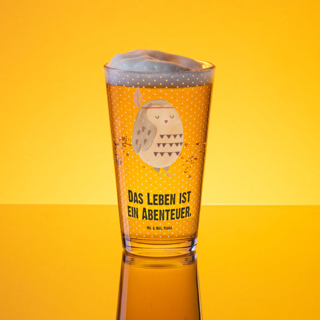 Premium Trinkglas Eule Federschmuck Premium Trinkglas Aus Bleikristall, Premium Sektglas, Premium Saftglas, Premium Longdrinkglas, Premium Trinkglas Mit Gravur, Premium Trinkglas Mit Namensgravur, Premium Trinkglas Dünnwandig, Premium Trinkglas Mit Motiv, Kristall Trinkglas, Premium Trinkglas Für Restaurant, Premium Barglas, Premium Trinkglas Set, Premium Bierglas, Premium Tumbler, Premium Trinkglas Für Bar, Hochwertiges Trinkglas, Premium Trinkglas Geschenkidee, Premium Weinglas, Premium Trinkglas Mit Henkel, Premium Trinkglas Ohne Henkel, Kristallklares Trinkglas, Premium Whiskyglas, Premium Trinkglas Dickwandig, Luxus Trinkglas, Premium Trinkglas Spülmaschinenfest, Designer Trinkglas, Premium Likörglas, Premium Wasserglas, Premium Glas-Set, Premium Trinkglas Mit Spruch, Premium Cocktailglas, Premium Trinkglas Aus Borosilikatglas, Premium Trinkglas Aus Kristallglas, Premium Trinkglas Für Zuhause, Edles Trinkglas, Premium Trinkglas, Premium Trinkglas Stapelbar, Eule, Reisespruch, Federschmuck, Owl, Das Leben Ist Ein Abenteuer, Eule Deko, Dekoration