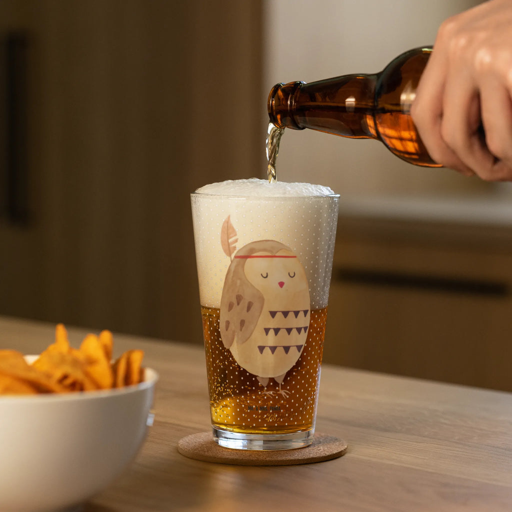 Premium Trinkglas Eule Federschmuck Premium Trinkglas Aus Bleikristall, Premium Sektglas, Premium Saftglas, Premium Longdrinkglas, Premium Trinkglas Mit Gravur, Premium Trinkglas Mit Namensgravur, Premium Trinkglas Dünnwandig, Premium Trinkglas Mit Motiv, Kristall Trinkglas, Premium Trinkglas Für Restaurant, Premium Barglas, Premium Trinkglas Set, Premium Bierglas, Premium Tumbler, Premium Trinkglas Für Bar, Hochwertiges Trinkglas, Premium Trinkglas Geschenkidee, Premium Weinglas, Premium Trinkglas Mit Henkel, Premium Trinkglas Ohne Henkel, Kristallklares Trinkglas, Premium Whiskyglas, Premium Trinkglas Dickwandig, Luxus Trinkglas, Premium Trinkglas Spülmaschinenfest, Designer Trinkglas, Premium Likörglas, Premium Wasserglas, Premium Glas-Set, Premium Trinkglas Mit Spruch, Premium Cocktailglas, Premium Trinkglas Aus Borosilikatglas, Premium Trinkglas Aus Kristallglas, Premium Trinkglas Für Zuhause, Edles Trinkglas, Premium Trinkglas, Premium Trinkglas Stapelbar, Eule, Reisespruch, Federschmuck, Owl, Das Leben Ist Ein Abenteuer, Eule Deko, Dekoration