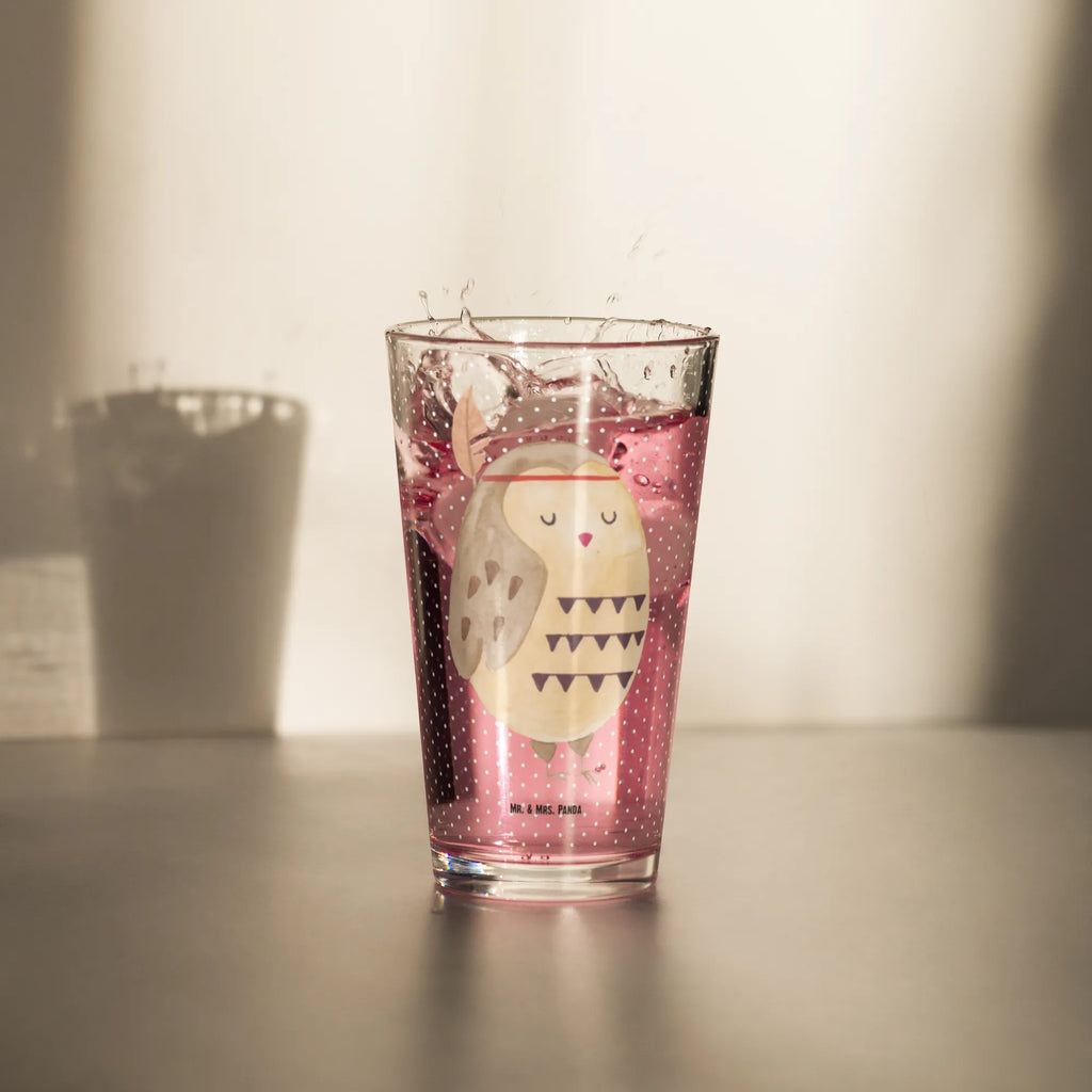 Premium Trinkglas Eule Federschmuck Premium Trinkglas Aus Bleikristall, Premium Sektglas, Premium Saftglas, Premium Longdrinkglas, Premium Trinkglas Mit Gravur, Premium Trinkglas Mit Namensgravur, Premium Trinkglas Dünnwandig, Premium Trinkglas Mit Motiv, Kristall Trinkglas, Premium Trinkglas Für Restaurant, Premium Barglas, Premium Trinkglas Set, Premium Bierglas, Premium Tumbler, Premium Trinkglas Für Bar, Hochwertiges Trinkglas, Premium Trinkglas Geschenkidee, Premium Weinglas, Premium Trinkglas Mit Henkel, Premium Trinkglas Ohne Henkel, Kristallklares Trinkglas, Premium Whiskyglas, Premium Trinkglas Dickwandig, Luxus Trinkglas, Premium Trinkglas Spülmaschinenfest, Designer Trinkglas, Premium Likörglas, Premium Wasserglas, Premium Glas-Set, Premium Trinkglas Mit Spruch, Premium Cocktailglas, Premium Trinkglas Aus Borosilikatglas, Premium Trinkglas Aus Kristallglas, Premium Trinkglas Für Zuhause, Edles Trinkglas, Premium Trinkglas, Premium Trinkglas Stapelbar, Eule, Reisespruch, Federschmuck, Owl, Das Leben Ist Ein Abenteuer, Eule Deko, Dekoration