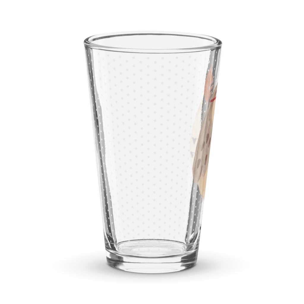 Premium Trinkglas Eule Federschmuck Premium Trinkglas Aus Bleikristall, Premium Sektglas, Premium Saftglas, Premium Longdrinkglas, Premium Trinkglas Mit Gravur, Premium Trinkglas Mit Namensgravur, Premium Trinkglas Dünnwandig, Premium Trinkglas Mit Motiv, Kristall Trinkglas, Premium Trinkglas Für Restaurant, Premium Barglas, Premium Trinkglas Set, Premium Bierglas, Premium Tumbler, Premium Trinkglas Für Bar, Hochwertiges Trinkglas, Premium Trinkglas Geschenkidee, Premium Weinglas, Premium Trinkglas Mit Henkel, Premium Trinkglas Ohne Henkel, Kristallklares Trinkglas, Premium Whiskyglas, Premium Trinkglas Dickwandig, Luxus Trinkglas, Premium Trinkglas Spülmaschinenfest, Designer Trinkglas, Premium Likörglas, Premium Wasserglas, Premium Glas-Set, Premium Trinkglas Mit Spruch, Premium Cocktailglas, Premium Trinkglas Aus Borosilikatglas, Premium Trinkglas Aus Kristallglas, Premium Trinkglas Für Zuhause, Edles Trinkglas, Premium Trinkglas, Premium Trinkglas Stapelbar, Eule, Reisespruch, Federschmuck, Owl, Das Leben Ist Ein Abenteuer, Eule Deko, Dekoration