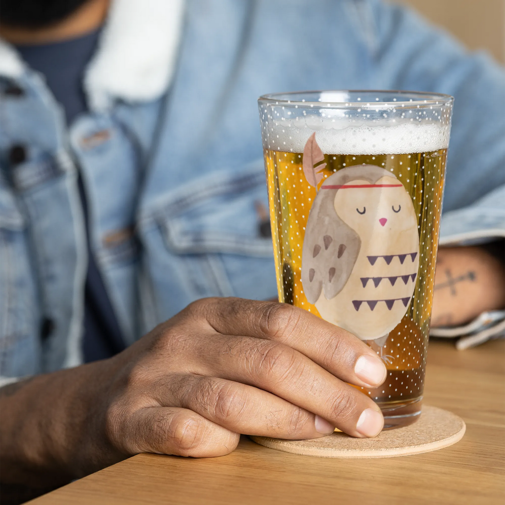 Premium Trinkglas Eule Federschmuck Premium Trinkglas Aus Bleikristall, Premium Sektglas, Premium Saftglas, Premium Longdrinkglas, Premium Trinkglas Mit Gravur, Premium Trinkglas Mit Namensgravur, Premium Trinkglas Dünnwandig, Premium Trinkglas Mit Motiv, Kristall Trinkglas, Premium Trinkglas Für Restaurant, Premium Barglas, Premium Trinkglas Set, Premium Bierglas, Premium Tumbler, Premium Trinkglas Für Bar, Hochwertiges Trinkglas, Premium Trinkglas Geschenkidee, Premium Weinglas, Premium Trinkglas Mit Henkel, Premium Trinkglas Ohne Henkel, Kristallklares Trinkglas, Premium Whiskyglas, Premium Trinkglas Dickwandig, Luxus Trinkglas, Premium Trinkglas Spülmaschinenfest, Designer Trinkglas, Premium Likörglas, Premium Wasserglas, Premium Glas-Set, Premium Trinkglas Mit Spruch, Premium Cocktailglas, Premium Trinkglas Aus Borosilikatglas, Premium Trinkglas Aus Kristallglas, Premium Trinkglas Für Zuhause, Edles Trinkglas, Premium Trinkglas, Premium Trinkglas Stapelbar, Eule, Reisespruch, Federschmuck, Owl, Das Leben Ist Ein Abenteuer, Eule Deko, Dekoration