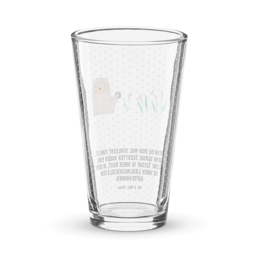 Premium drinking glass otter Stone Premium Trinkglas Für Restaurant, Premium Trinkglas, Premium Glas-Set, Premium Trinkglas Aus Kristallglas, Premium Trinkglas Geschenkidee, Premium Trinkglas Für Zuhause, Premium Trinkglas Aus Borosilikatglas, Designer Trinkglas, Premium Bierglas, Premium Trinkglas Mit Spruch, Premium Wasserglas, Premium Longdrinkglas, Premium Tumbler, Kristall Trinkglas, Premium Trinkglas Ohne Henkel, Premium Likörglas, Premium Whiskyglas, Hochwertiges Trinkglas, Premium Barglas, Premium Saftglas, Edles Trinkglas, Luxus Trinkglas, Premium Trinkglas Dickwandig, Premium Cocktailglas, Premium Weinglas, Premium Trinkglas Set, Premium Trinkglas Spülmaschinenfest, Premium Sektglas, Kristallklares Trinkglas, Premium Trinkglas Aus Bleikristall, Premium Trinkglas Mit Henkel, Premium Trinkglas Mit Gravur, Premium Trinkglas Dünnwandig, Premium Trinkglas Mit Namensgravur, Premium Trinkglas Stapelbar, Premium Trinkglas Für Bar, Premium Trinkglas Mit Motiv, Otter, Fischotter, Seeotter, Otter Seeotter See Otter