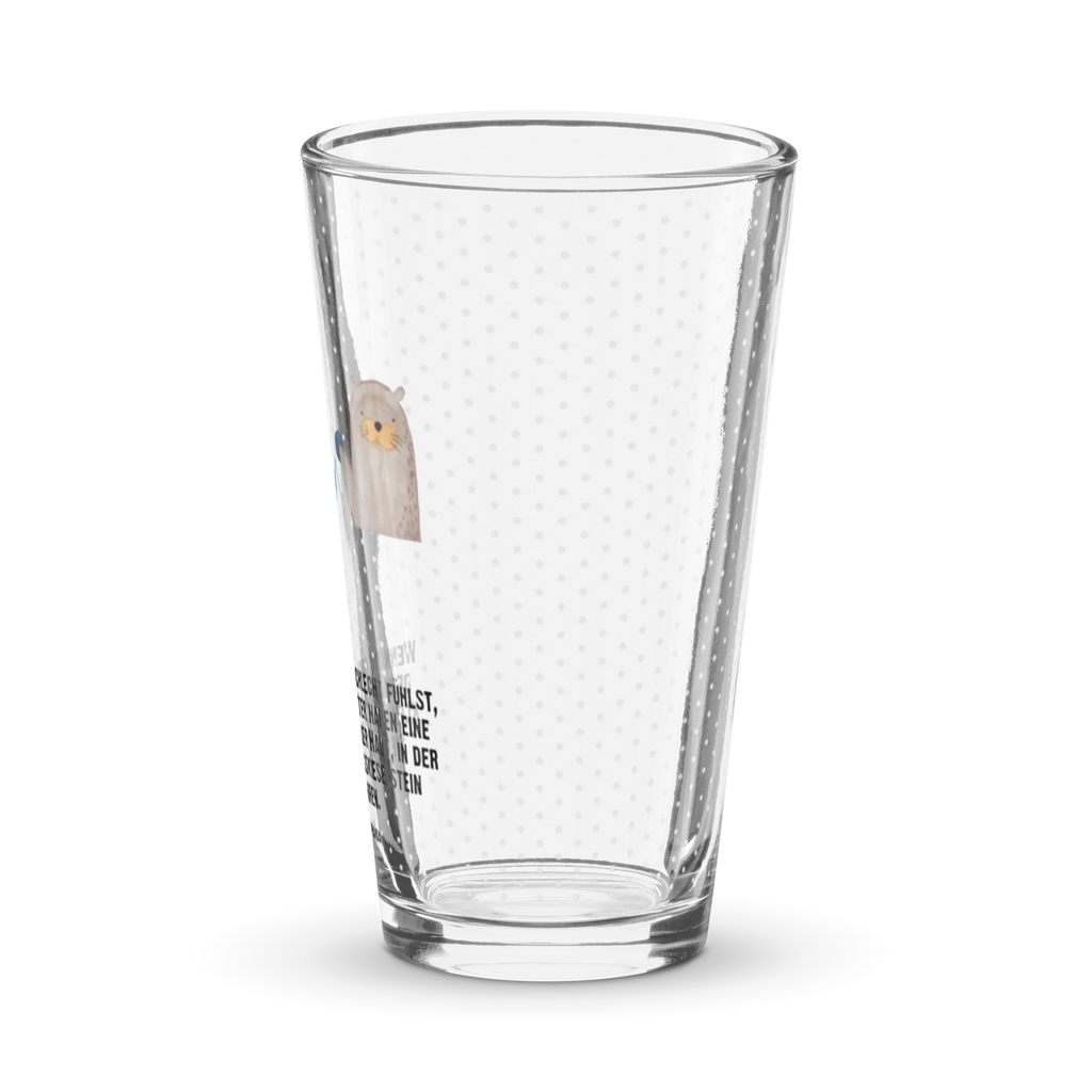 Premium drinking glass otter Stone Premium Trinkglas Für Restaurant, Premium Trinkglas, Premium Glas-Set, Premium Trinkglas Aus Kristallglas, Premium Trinkglas Geschenkidee, Premium Trinkglas Für Zuhause, Premium Trinkglas Aus Borosilikatglas, Designer Trinkglas, Premium Bierglas, Premium Trinkglas Mit Spruch, Premium Wasserglas, Premium Longdrinkglas, Premium Tumbler, Kristall Trinkglas, Premium Trinkglas Ohne Henkel, Premium Likörglas, Premium Whiskyglas, Hochwertiges Trinkglas, Premium Barglas, Premium Saftglas, Edles Trinkglas, Luxus Trinkglas, Premium Trinkglas Dickwandig, Premium Cocktailglas, Premium Weinglas, Premium Trinkglas Set, Premium Trinkglas Spülmaschinenfest, Premium Sektglas, Kristallklares Trinkglas, Premium Trinkglas Aus Bleikristall, Premium Trinkglas Mit Henkel, Premium Trinkglas Mit Gravur, Premium Trinkglas Dünnwandig, Premium Trinkglas Mit Namensgravur, Premium Trinkglas Stapelbar, Premium Trinkglas Für Bar, Premium Trinkglas Mit Motiv, Otter, Fischotter, Seeotter, Otter Seeotter See Otter