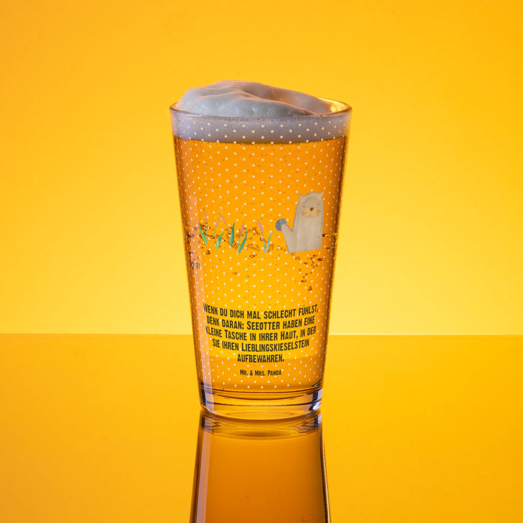 Premium drinking glass otter Stone Premium Trinkglas Für Restaurant, Premium Trinkglas, Premium Glas-Set, Premium Trinkglas Aus Kristallglas, Premium Trinkglas Geschenkidee, Premium Trinkglas Für Zuhause, Premium Trinkglas Aus Borosilikatglas, Designer Trinkglas, Premium Bierglas, Premium Trinkglas Mit Spruch, Premium Wasserglas, Premium Longdrinkglas, Premium Tumbler, Kristall Trinkglas, Premium Trinkglas Ohne Henkel, Premium Likörglas, Premium Whiskyglas, Hochwertiges Trinkglas, Premium Barglas, Premium Saftglas, Edles Trinkglas, Luxus Trinkglas, Premium Trinkglas Dickwandig, Premium Cocktailglas, Premium Weinglas, Premium Trinkglas Set, Premium Trinkglas Spülmaschinenfest, Premium Sektglas, Kristallklares Trinkglas, Premium Trinkglas Aus Bleikristall, Premium Trinkglas Mit Henkel, Premium Trinkglas Mit Gravur, Premium Trinkglas Dünnwandig, Premium Trinkglas Mit Namensgravur, Premium Trinkglas Stapelbar, Premium Trinkglas Für Bar, Premium Trinkglas Mit Motiv, Otter, Fischotter, Seeotter, Otter Seeotter See Otter