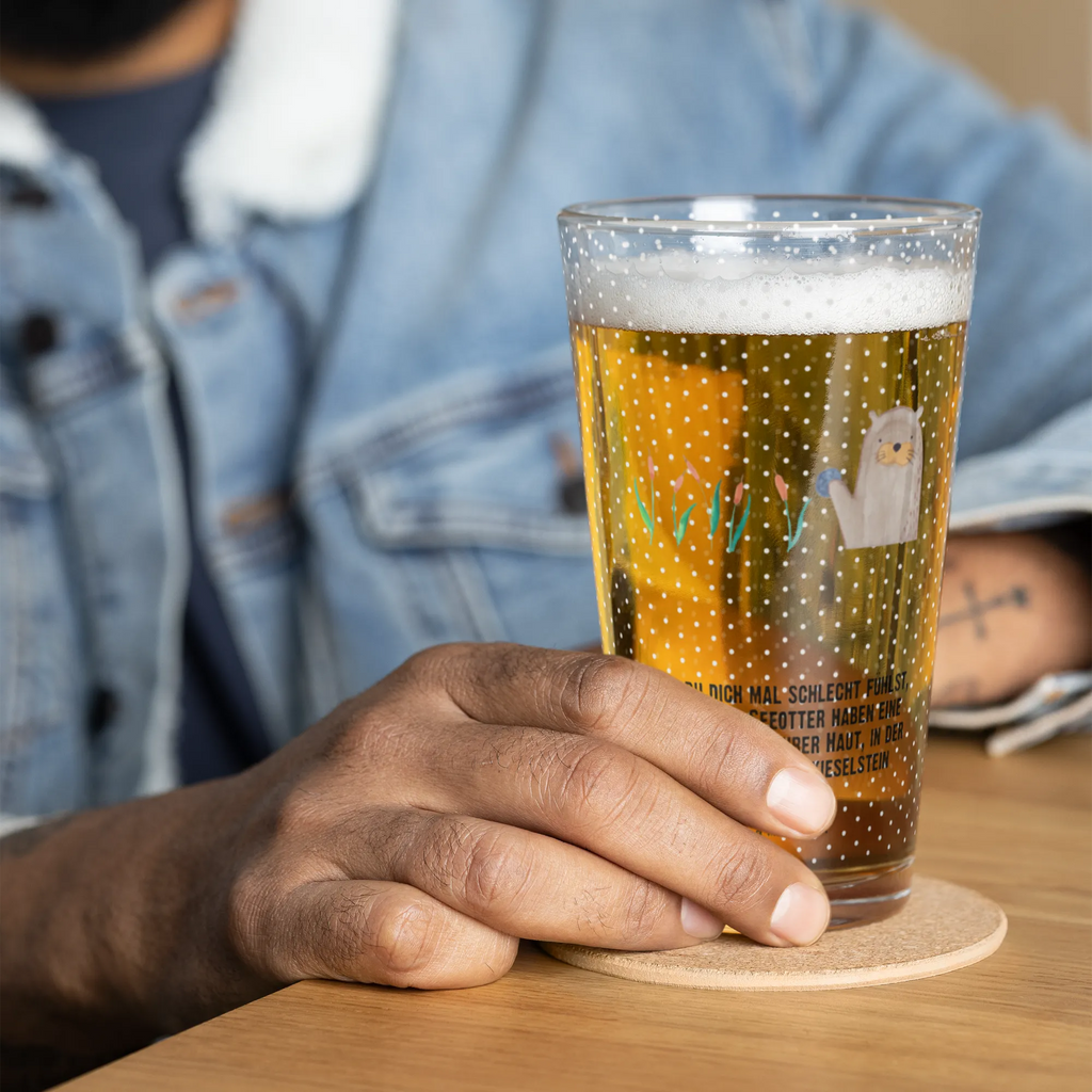 Premium drinking glass otter Stone Premium Trinkglas Für Restaurant, Premium Trinkglas, Premium Glas-Set, Premium Trinkglas Aus Kristallglas, Premium Trinkglas Geschenkidee, Premium Trinkglas Für Zuhause, Premium Trinkglas Aus Borosilikatglas, Designer Trinkglas, Premium Bierglas, Premium Trinkglas Mit Spruch, Premium Wasserglas, Premium Longdrinkglas, Premium Tumbler, Kristall Trinkglas, Premium Trinkglas Ohne Henkel, Premium Likörglas, Premium Whiskyglas, Hochwertiges Trinkglas, Premium Barglas, Premium Saftglas, Edles Trinkglas, Luxus Trinkglas, Premium Trinkglas Dickwandig, Premium Cocktailglas, Premium Weinglas, Premium Trinkglas Set, Premium Trinkglas Spülmaschinenfest, Premium Sektglas, Kristallklares Trinkglas, Premium Trinkglas Aus Bleikristall, Premium Trinkglas Mit Henkel, Premium Trinkglas Mit Gravur, Premium Trinkglas Dünnwandig, Premium Trinkglas Mit Namensgravur, Premium Trinkglas Stapelbar, Premium Trinkglas Für Bar, Premium Trinkglas Mit Motiv, Otter, Fischotter, Seeotter, Otter Seeotter See Otter