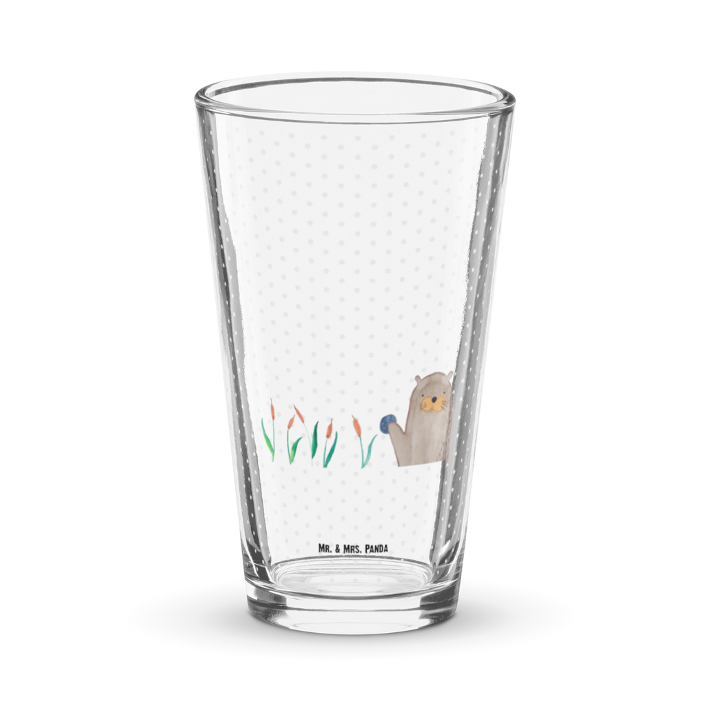 Premium drinking glass otter Stone Premium Trinkglas Für Restaurant, Premium Trinkglas, Premium Glas-Set, Premium Trinkglas Aus Kristallglas, Premium Trinkglas Geschenkidee, Premium Trinkglas Für Zuhause, Premium Trinkglas Aus Borosilikatglas, Designer Trinkglas, Premium Bierglas, Premium Trinkglas Mit Spruch, Premium Wasserglas, Premium Longdrinkglas, Premium Tumbler, Kristall Trinkglas, Premium Trinkglas Ohne Henkel, Premium Likörglas, Premium Whiskyglas, Hochwertiges Trinkglas, Premium Barglas, Premium Saftglas, Edles Trinkglas, Luxus Trinkglas, Premium Trinkglas Dickwandig, Premium Cocktailglas, Premium Weinglas, Premium Trinkglas Set, Premium Trinkglas Spülmaschinenfest, Premium Sektglas, Kristallklares Trinkglas, Premium Trinkglas Aus Bleikristall, Premium Trinkglas Mit Henkel, Premium Trinkglas Mit Gravur, Premium Trinkglas Dünnwandig, Premium Trinkglas Mit Namensgravur, Premium Trinkglas Stapelbar, Premium Trinkglas Für Bar, Premium Trinkglas Mit Motiv, Otter, Fischotter, Seeotter, Otter Seeotter See Otter