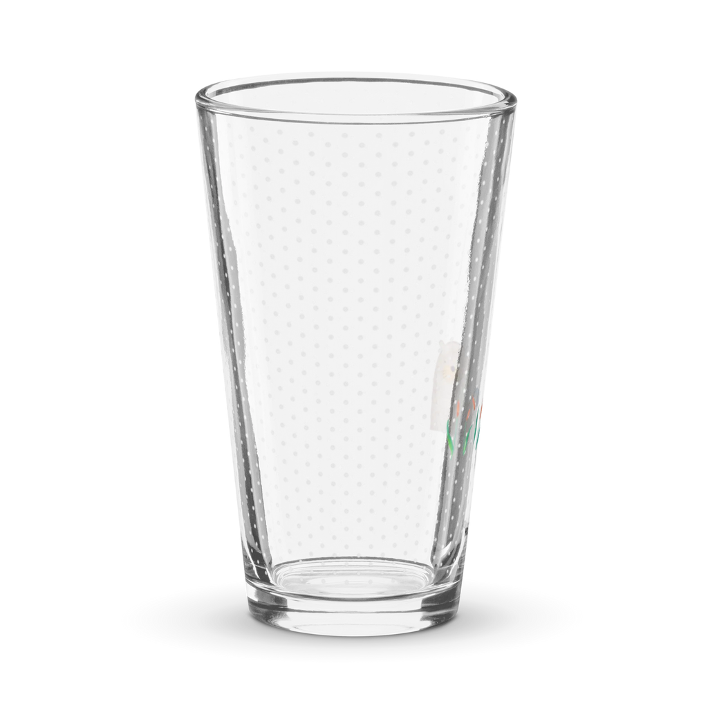 Premium drinking glass otter Stone Premium Trinkglas Für Restaurant, Premium Trinkglas, Premium Glas-Set, Premium Trinkglas Aus Kristallglas, Premium Trinkglas Geschenkidee, Premium Trinkglas Für Zuhause, Premium Trinkglas Aus Borosilikatglas, Designer Trinkglas, Premium Bierglas, Premium Trinkglas Mit Spruch, Premium Wasserglas, Premium Longdrinkglas, Premium Tumbler, Kristall Trinkglas, Premium Trinkglas Ohne Henkel, Premium Likörglas, Premium Whiskyglas, Hochwertiges Trinkglas, Premium Barglas, Premium Saftglas, Edles Trinkglas, Luxus Trinkglas, Premium Trinkglas Dickwandig, Premium Cocktailglas, Premium Weinglas, Premium Trinkglas Set, Premium Trinkglas Spülmaschinenfest, Premium Sektglas, Kristallklares Trinkglas, Premium Trinkglas Aus Bleikristall, Premium Trinkglas Mit Henkel, Premium Trinkglas Mit Gravur, Premium Trinkglas Dünnwandig, Premium Trinkglas Mit Namensgravur, Premium Trinkglas Stapelbar, Premium Trinkglas Für Bar, Premium Trinkglas Mit Motiv, Otter, Fischotter, Seeotter, Otter Seeotter See Otter