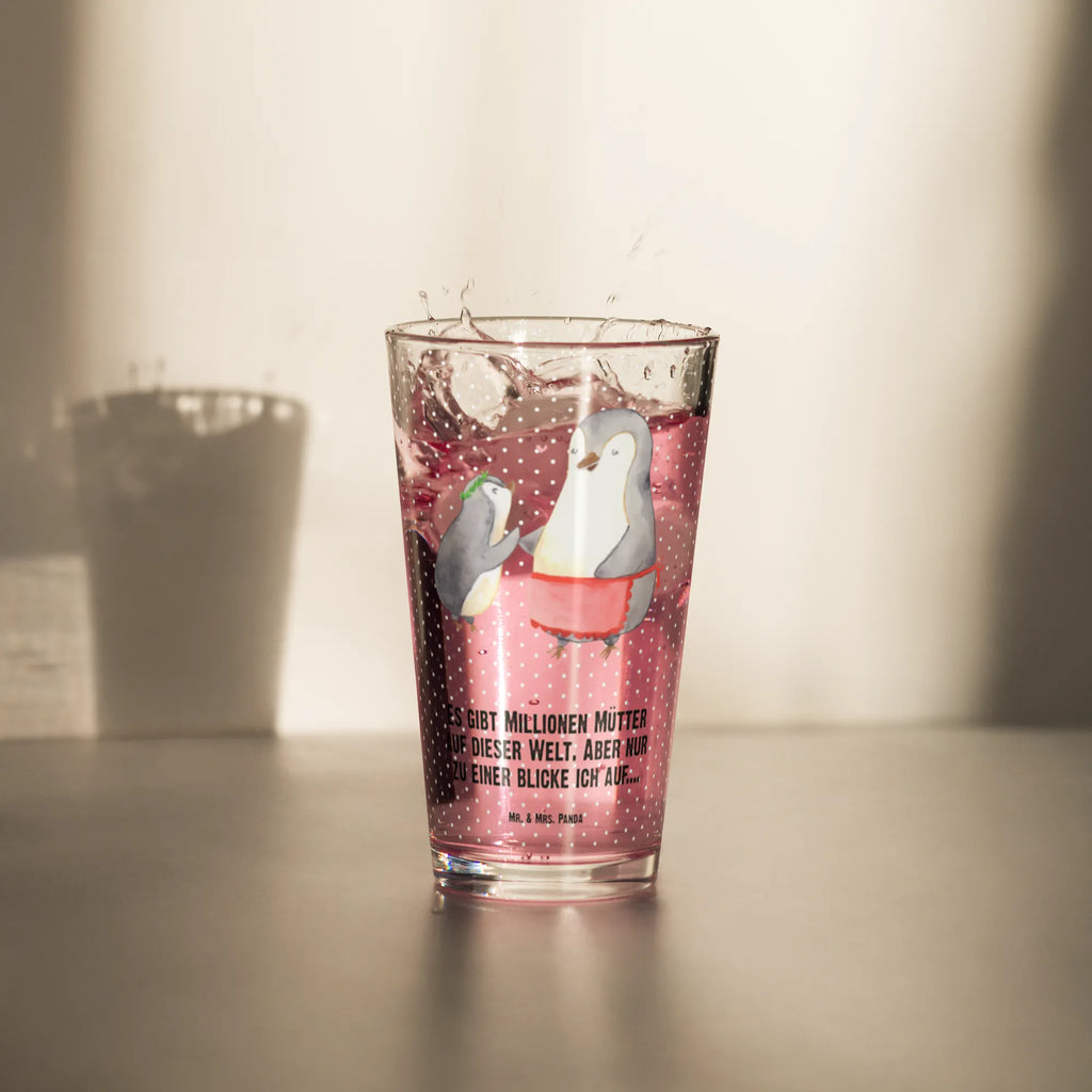 Premium Trinkglas Pinguin mit Kind Premium Trinkglas Für Bar, Premium Bierglas, Premium Trinkglas Mit Henkel, Premium Trinkglas Mit Motiv, Kristall Trinkglas, Premium Trinkglas Stapelbar, Premium Trinkglas Mit Namensgravur, Kristallklares Trinkglas, Premium Trinkglas, Premium Trinkglas Set, Premium Sektglas, Premium Trinkglas Aus Bleikristall, Premium Trinkglas Aus Kristallglas, Designer Trinkglas, Premium Cocktailglas, Luxus Trinkglas, Premium Barglas, Edles Trinkglas, Premium Trinkglas Aus Borosilikatglas, Premium Trinkglas Mit Spruch, Premium Longdrinkglas, Premium Wasserglas, Premium Likörglas, Premium Trinkglas Für Restaurant, Premium Glas-Set, Premium Trinkglas Ohne Henkel, Premium Trinkglas Geschenkidee, Hochwertiges Trinkglas, Premium Whiskyglas, Premium Trinkglas Dickwandig, Premium Trinkglas Spülmaschinenfest, Premium Tumbler, Premium Weinglas, Premium Trinkglas Dünnwandig, Premium Trinkglas Mit Gravur, Premium Trinkglas Für Zuhause, Premium Saftglas, Familie, Vatertag, Muttertag, Bruder, Schwester, Mama, Papa, Oma, Opa, Mutti, Geschenk, Mami, Geburststag, Mutter