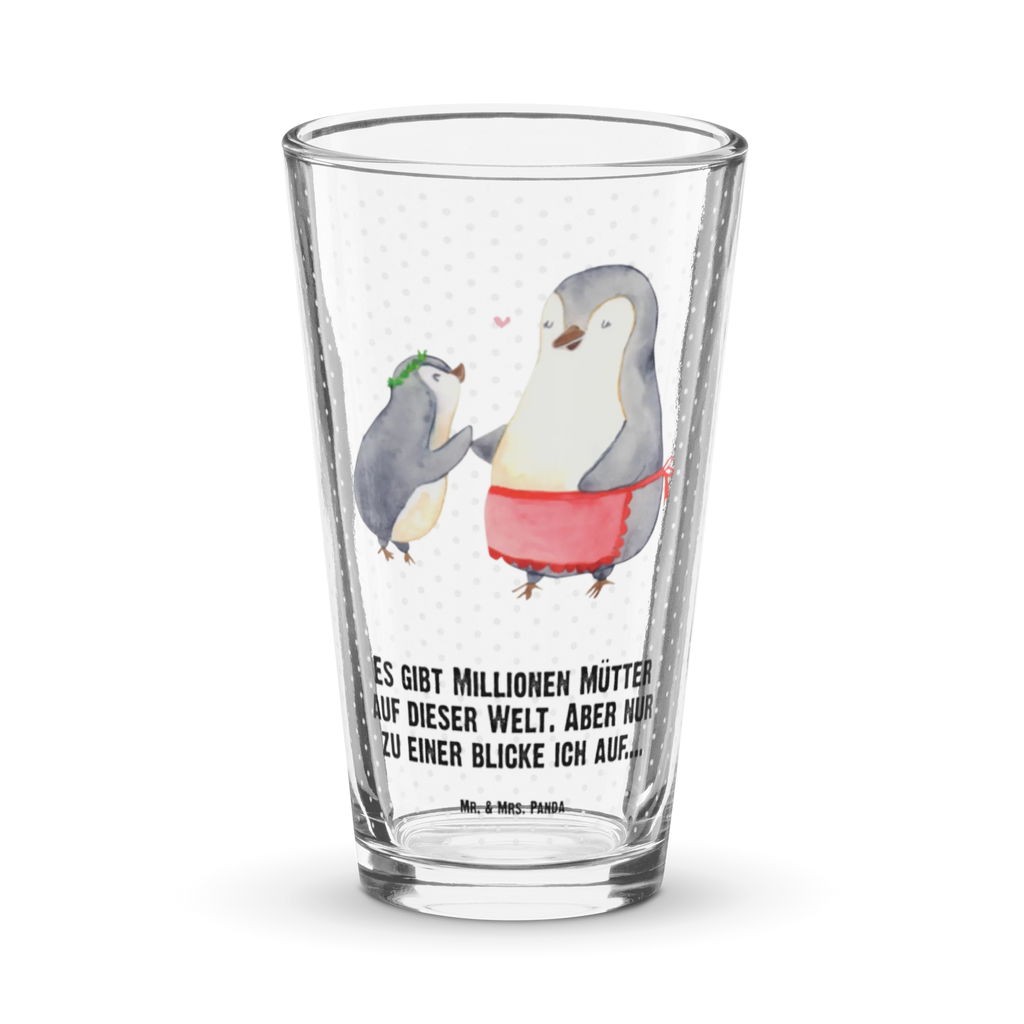 Premium Trinkglas Pinguin mit Kind Premium Trinkglas Für Bar, Premium Bierglas, Premium Trinkglas Mit Henkel, Premium Trinkglas Mit Motiv, Kristall Trinkglas, Premium Trinkglas Stapelbar, Premium Trinkglas Mit Namensgravur, Kristallklares Trinkglas, Premium Trinkglas, Premium Trinkglas Set, Premium Sektglas, Premium Trinkglas Aus Bleikristall, Premium Trinkglas Aus Kristallglas, Designer Trinkglas, Premium Cocktailglas, Luxus Trinkglas, Premium Barglas, Edles Trinkglas, Premium Trinkglas Aus Borosilikatglas, Premium Trinkglas Mit Spruch, Premium Longdrinkglas, Premium Wasserglas, Premium Likörglas, Premium Trinkglas Für Restaurant, Premium Glas-Set, Premium Trinkglas Ohne Henkel, Premium Trinkglas Geschenkidee, Hochwertiges Trinkglas, Premium Whiskyglas, Premium Trinkglas Dickwandig, Premium Trinkglas Spülmaschinenfest, Premium Tumbler, Premium Weinglas, Premium Trinkglas Dünnwandig, Premium Trinkglas Mit Gravur, Premium Trinkglas Für Zuhause, Premium Saftglas, Familie, Vatertag, Muttertag, Bruder, Schwester, Mama, Papa, Oma, Opa, Mutti, Geschenk, Mami, Geburststag, Mutter