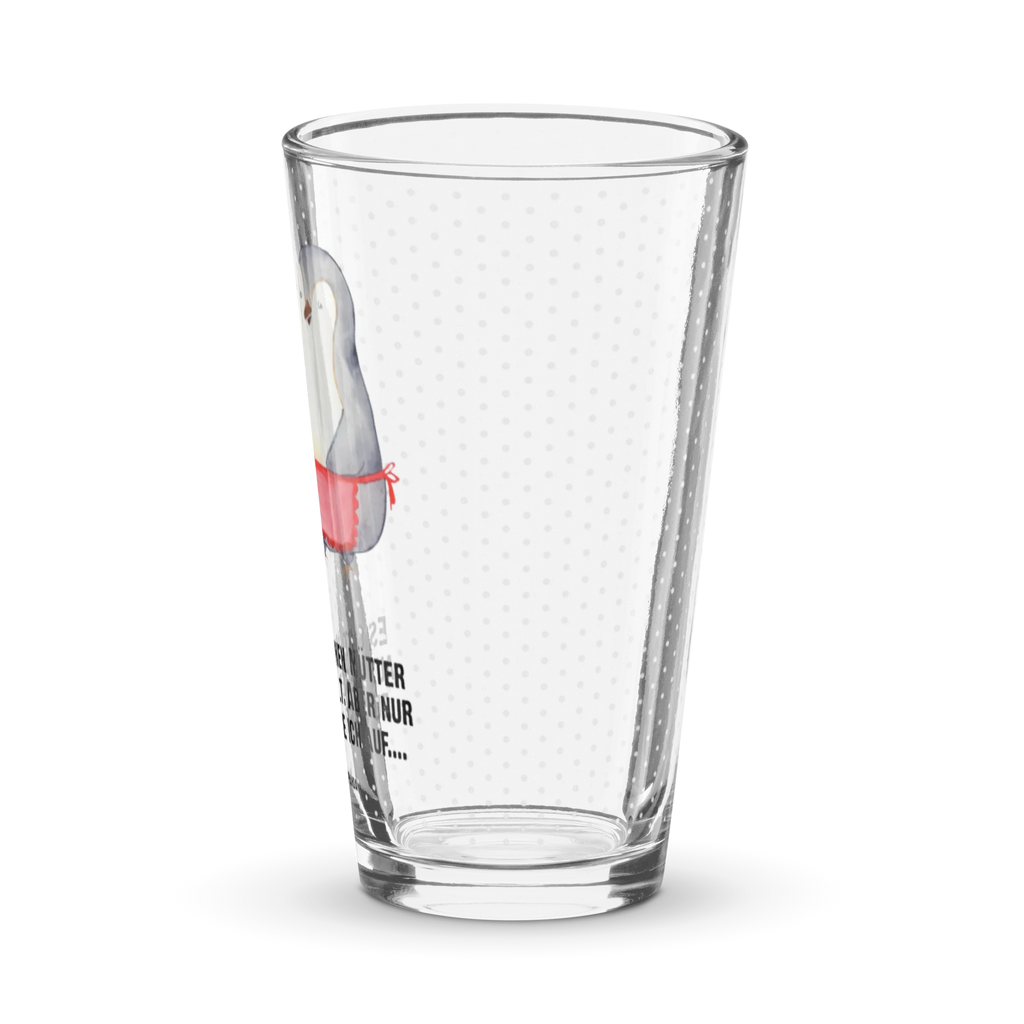 Premium Trinkglas Pinguin mit Kind Premium Trinkglas Für Bar, Premium Bierglas, Premium Trinkglas Mit Henkel, Premium Trinkglas Mit Motiv, Kristall Trinkglas, Premium Trinkglas Stapelbar, Premium Trinkglas Mit Namensgravur, Kristallklares Trinkglas, Premium Trinkglas, Premium Trinkglas Set, Premium Sektglas, Premium Trinkglas Aus Bleikristall, Premium Trinkglas Aus Kristallglas, Designer Trinkglas, Premium Cocktailglas, Luxus Trinkglas, Premium Barglas, Edles Trinkglas, Premium Trinkglas Aus Borosilikatglas, Premium Trinkglas Mit Spruch, Premium Longdrinkglas, Premium Wasserglas, Premium Likörglas, Premium Trinkglas Für Restaurant, Premium Glas-Set, Premium Trinkglas Ohne Henkel, Premium Trinkglas Geschenkidee, Hochwertiges Trinkglas, Premium Whiskyglas, Premium Trinkglas Dickwandig, Premium Trinkglas Spülmaschinenfest, Premium Tumbler, Premium Weinglas, Premium Trinkglas Dünnwandig, Premium Trinkglas Mit Gravur, Premium Trinkglas Für Zuhause, Premium Saftglas, Familie, Vatertag, Muttertag, Bruder, Schwester, Mama, Papa, Oma, Opa, Mutti, Geschenk, Mami, Geburststag, Mutter