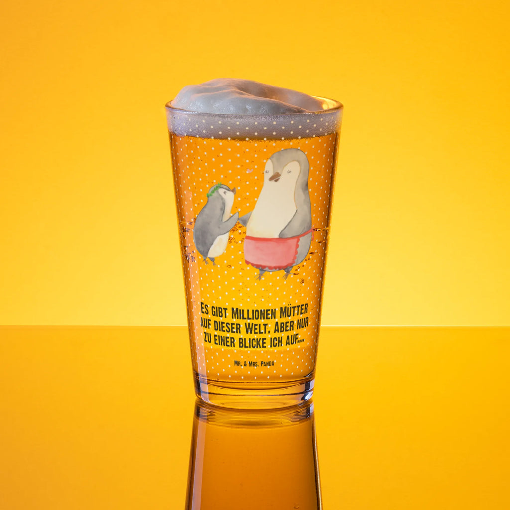Premium Trinkglas Pinguin mit Kind Premium Trinkglas Für Bar, Premium Bierglas, Premium Trinkglas Mit Henkel, Premium Trinkglas Mit Motiv, Kristall Trinkglas, Premium Trinkglas Stapelbar, Premium Trinkglas Mit Namensgravur, Kristallklares Trinkglas, Premium Trinkglas, Premium Trinkglas Set, Premium Sektglas, Premium Trinkglas Aus Bleikristall, Premium Trinkglas Aus Kristallglas, Designer Trinkglas, Premium Cocktailglas, Luxus Trinkglas, Premium Barglas, Edles Trinkglas, Premium Trinkglas Aus Borosilikatglas, Premium Trinkglas Mit Spruch, Premium Longdrinkglas, Premium Wasserglas, Premium Likörglas, Premium Trinkglas Für Restaurant, Premium Glas-Set, Premium Trinkglas Ohne Henkel, Premium Trinkglas Geschenkidee, Hochwertiges Trinkglas, Premium Whiskyglas, Premium Trinkglas Dickwandig, Premium Trinkglas Spülmaschinenfest, Premium Tumbler, Premium Weinglas, Premium Trinkglas Dünnwandig, Premium Trinkglas Mit Gravur, Premium Trinkglas Für Zuhause, Premium Saftglas, Familie, Vatertag, Muttertag, Bruder, Schwester, Mama, Papa, Oma, Opa, Mutti, Geschenk, Mami, Geburststag, Mutter
