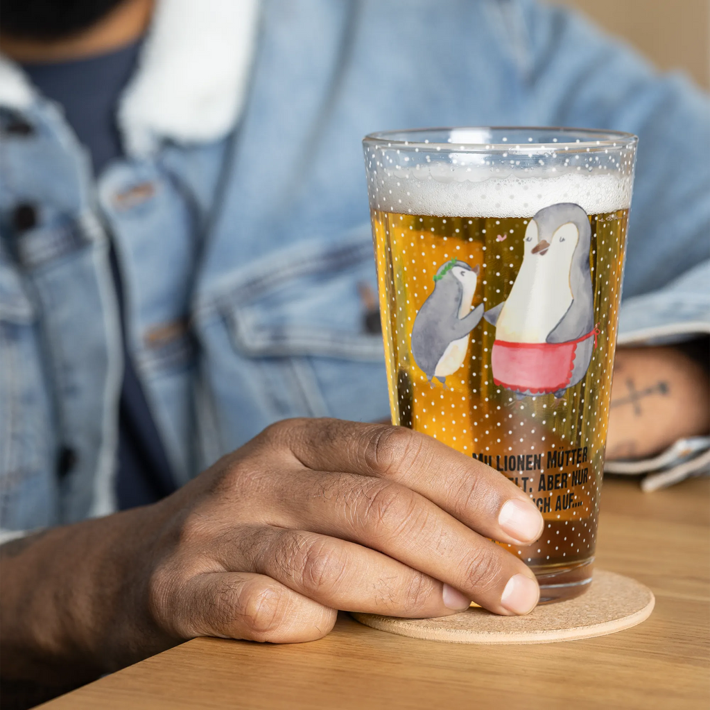 Premium Trinkglas Pinguin mit Kind Premium Trinkglas Für Bar, Premium Bierglas, Premium Trinkglas Mit Henkel, Premium Trinkglas Mit Motiv, Kristall Trinkglas, Premium Trinkglas Stapelbar, Premium Trinkglas Mit Namensgravur, Kristallklares Trinkglas, Premium Trinkglas, Premium Trinkglas Set, Premium Sektglas, Premium Trinkglas Aus Bleikristall, Premium Trinkglas Aus Kristallglas, Designer Trinkglas, Premium Cocktailglas, Luxus Trinkglas, Premium Barglas, Edles Trinkglas, Premium Trinkglas Aus Borosilikatglas, Premium Trinkglas Mit Spruch, Premium Longdrinkglas, Premium Wasserglas, Premium Likörglas, Premium Trinkglas Für Restaurant, Premium Glas-Set, Premium Trinkglas Ohne Henkel, Premium Trinkglas Geschenkidee, Hochwertiges Trinkglas, Premium Whiskyglas, Premium Trinkglas Dickwandig, Premium Trinkglas Spülmaschinenfest, Premium Tumbler, Premium Weinglas, Premium Trinkglas Dünnwandig, Premium Trinkglas Mit Gravur, Premium Trinkglas Für Zuhause, Premium Saftglas, Familie, Vatertag, Muttertag, Bruder, Schwester, Mama, Papa, Oma, Opa, Mutti, Geschenk, Mami, Geburststag, Mutter