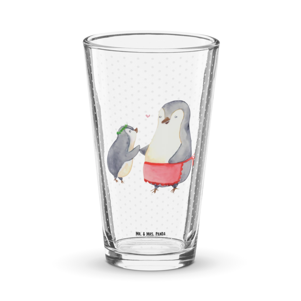 Premium Trinkglas Pinguin mit Kind Premium Trinkglas Für Bar, Premium Bierglas, Premium Trinkglas Mit Henkel, Premium Trinkglas Mit Motiv, Kristall Trinkglas, Premium Trinkglas Stapelbar, Premium Trinkglas Mit Namensgravur, Kristallklares Trinkglas, Premium Trinkglas, Premium Trinkglas Set, Premium Sektglas, Premium Trinkglas Aus Bleikristall, Premium Trinkglas Aus Kristallglas, Designer Trinkglas, Premium Cocktailglas, Luxus Trinkglas, Premium Barglas, Edles Trinkglas, Premium Trinkglas Aus Borosilikatglas, Premium Trinkglas Mit Spruch, Premium Longdrinkglas, Premium Wasserglas, Premium Likörglas, Premium Trinkglas Für Restaurant, Premium Glas-Set, Premium Trinkglas Ohne Henkel, Premium Trinkglas Geschenkidee, Hochwertiges Trinkglas, Premium Whiskyglas, Premium Trinkglas Dickwandig, Premium Trinkglas Spülmaschinenfest, Premium Tumbler, Premium Weinglas, Premium Trinkglas Dünnwandig, Premium Trinkglas Mit Gravur, Premium Trinkglas Für Zuhause, Premium Saftglas, Familie, Vatertag, Muttertag, Bruder, Schwester, Mama, Papa, Oma, Opa, Mutti, Geschenk, Mami, Geburststag, Mutter