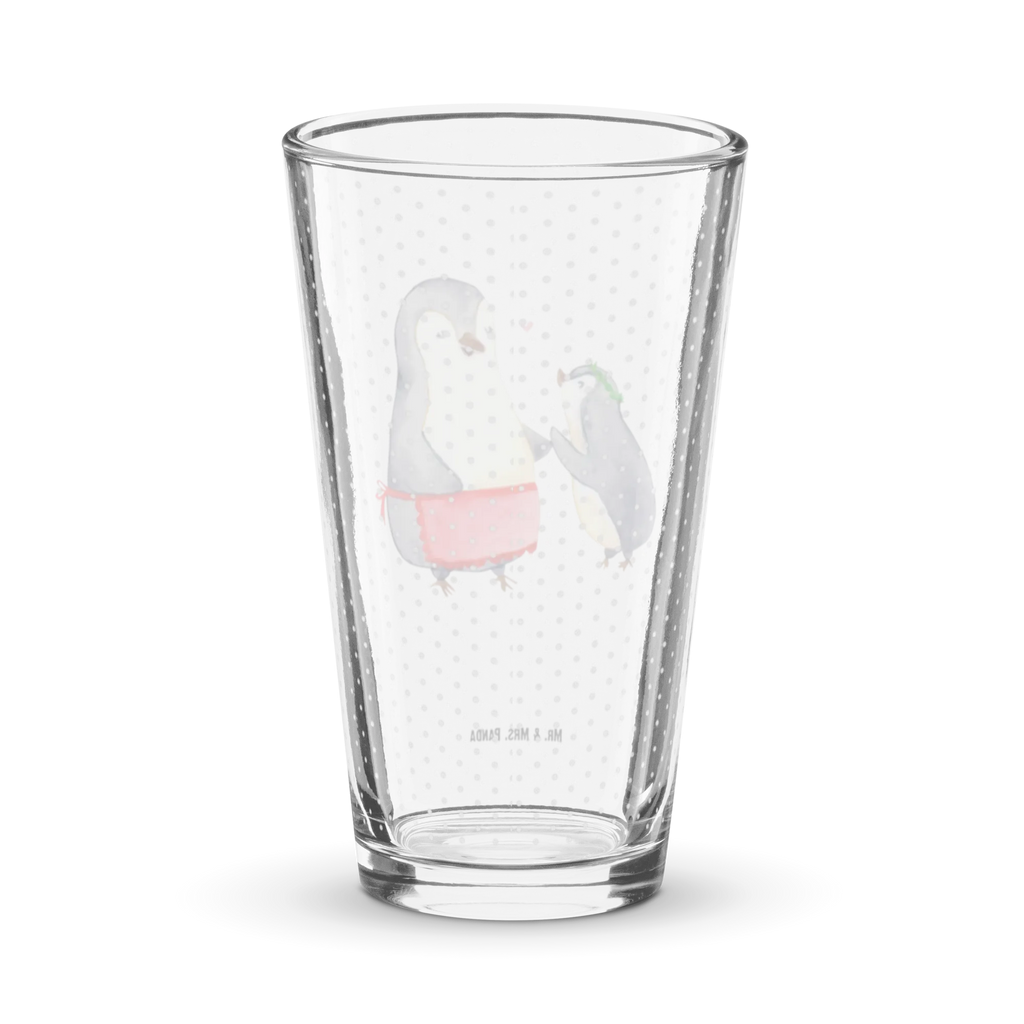 Premium Trinkglas Pinguin mit Kind Premium Trinkglas Für Bar, Premium Bierglas, Premium Trinkglas Mit Henkel, Premium Trinkglas Mit Motiv, Kristall Trinkglas, Premium Trinkglas Stapelbar, Premium Trinkglas Mit Namensgravur, Kristallklares Trinkglas, Premium Trinkglas, Premium Trinkglas Set, Premium Sektglas, Premium Trinkglas Aus Bleikristall, Premium Trinkglas Aus Kristallglas, Designer Trinkglas, Premium Cocktailglas, Luxus Trinkglas, Premium Barglas, Edles Trinkglas, Premium Trinkglas Aus Borosilikatglas, Premium Trinkglas Mit Spruch, Premium Longdrinkglas, Premium Wasserglas, Premium Likörglas, Premium Trinkglas Für Restaurant, Premium Glas-Set, Premium Trinkglas Ohne Henkel, Premium Trinkglas Geschenkidee, Hochwertiges Trinkglas, Premium Whiskyglas, Premium Trinkglas Dickwandig, Premium Trinkglas Spülmaschinenfest, Premium Tumbler, Premium Weinglas, Premium Trinkglas Dünnwandig, Premium Trinkglas Mit Gravur, Premium Trinkglas Für Zuhause, Premium Saftglas, Familie, Vatertag, Muttertag, Bruder, Schwester, Mama, Papa, Oma, Opa, Mutti, Geschenk, Mami, Geburststag, Mutter