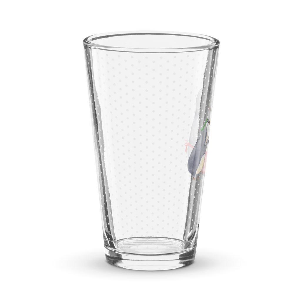 Premium Trinkglas Pinguin mit Kind Premium Trinkglas Für Bar, Premium Bierglas, Premium Trinkglas Mit Henkel, Premium Trinkglas Mit Motiv, Kristall Trinkglas, Premium Trinkglas Stapelbar, Premium Trinkglas Mit Namensgravur, Kristallklares Trinkglas, Premium Trinkglas, Premium Trinkglas Set, Premium Sektglas, Premium Trinkglas Aus Bleikristall, Premium Trinkglas Aus Kristallglas, Designer Trinkglas, Premium Cocktailglas, Luxus Trinkglas, Premium Barglas, Edles Trinkglas, Premium Trinkglas Aus Borosilikatglas, Premium Trinkglas Mit Spruch, Premium Longdrinkglas, Premium Wasserglas, Premium Likörglas, Premium Trinkglas Für Restaurant, Premium Glas-Set, Premium Trinkglas Ohne Henkel, Premium Trinkglas Geschenkidee, Hochwertiges Trinkglas, Premium Whiskyglas, Premium Trinkglas Dickwandig, Premium Trinkglas Spülmaschinenfest, Premium Tumbler, Premium Weinglas, Premium Trinkglas Dünnwandig, Premium Trinkglas Mit Gravur, Premium Trinkglas Für Zuhause, Premium Saftglas, Familie, Vatertag, Muttertag, Bruder, Schwester, Mama, Papa, Oma, Opa, Mutti, Geschenk, Mami, Geburststag, Mutter